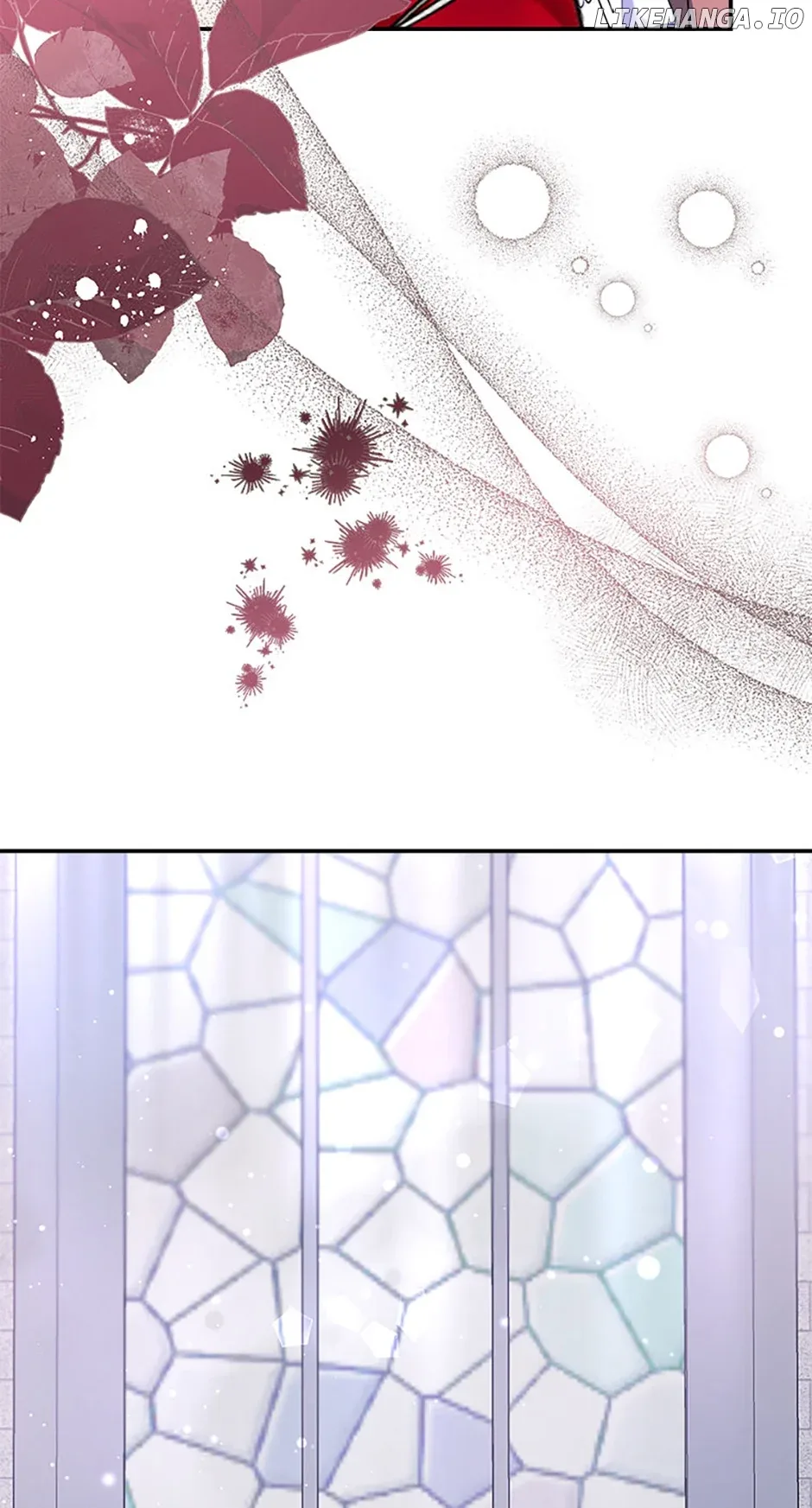 I Became The Older Sister of A Regretful Male Lead Chapter 69 page 9