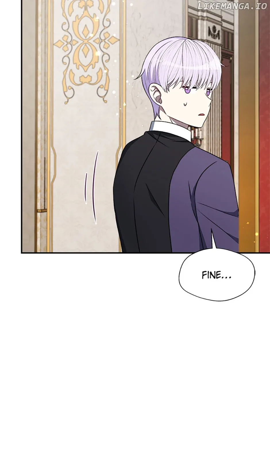 I Became The Older Sister of A Regretful Male Lead Chapter 62 page 78