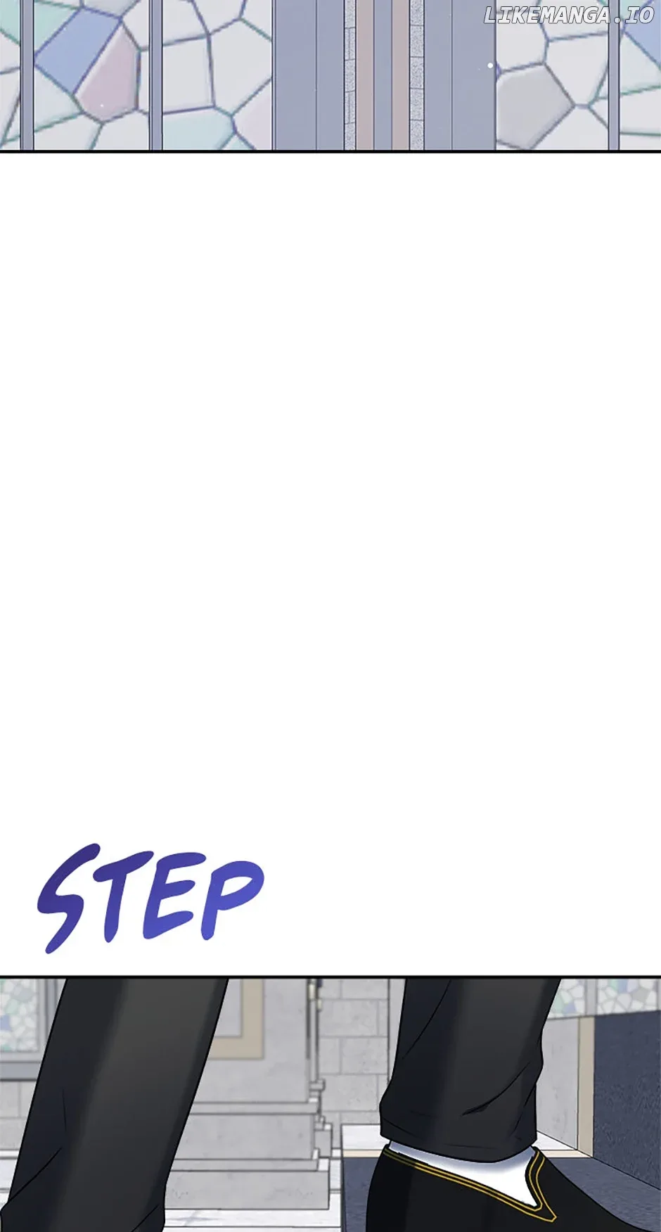 I Became The Older Sister of A Regretful Male Lead Chapter 69 page 4