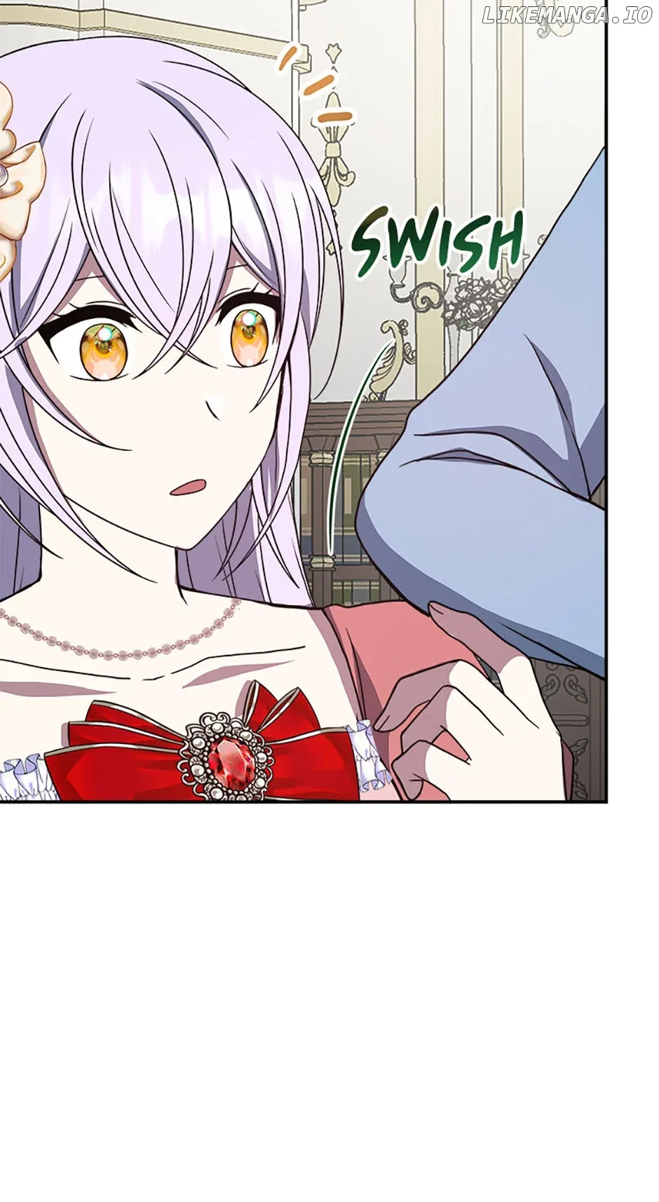 I Became The Older Sister of A Regretful Male Lead Chapter 66 page 56