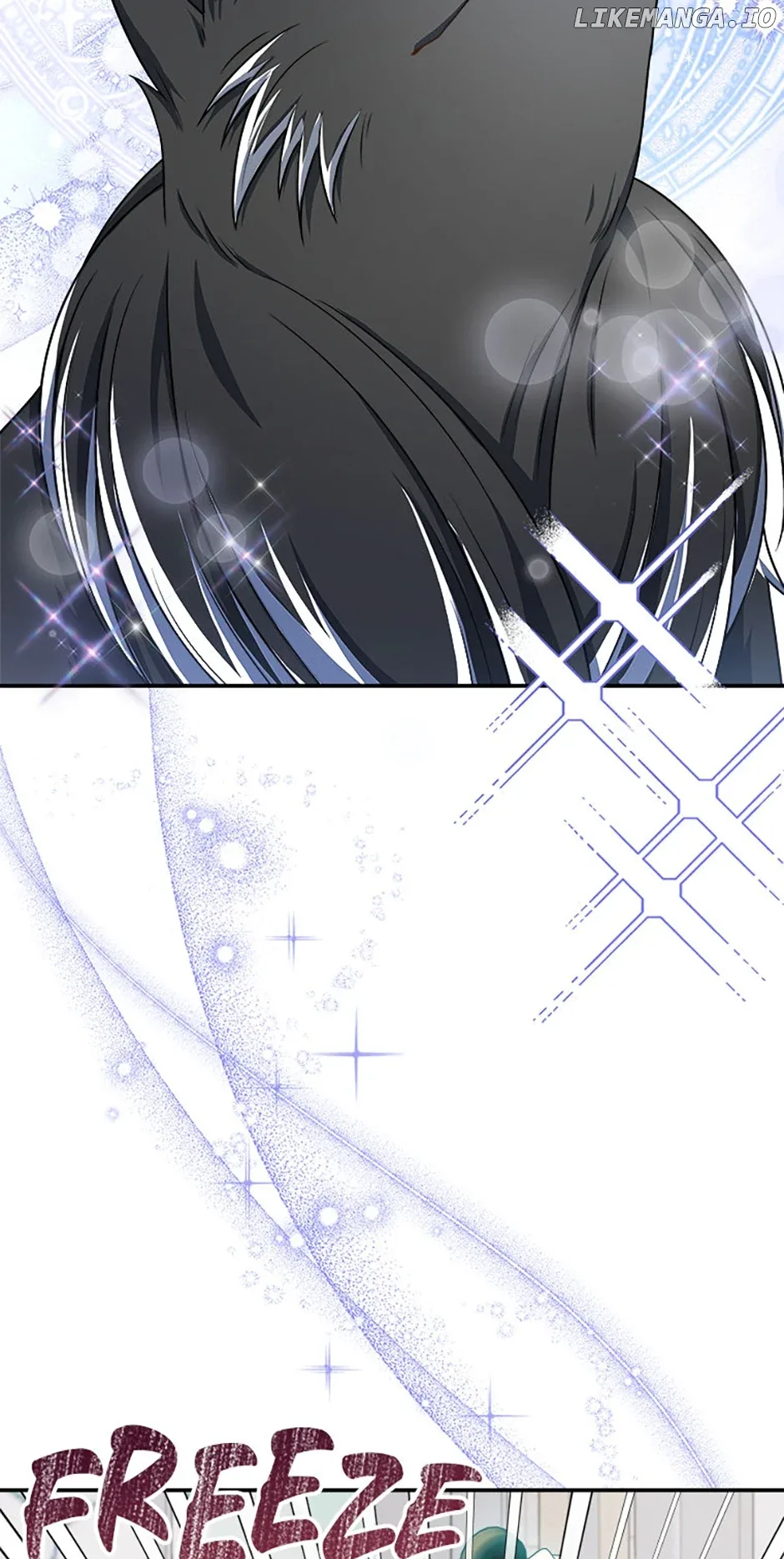 I Became The Older Sister of A Regretful Male Lead Chapter 69 page 17