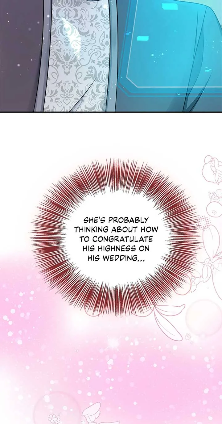 I Became The Older Sister of A Regretful Male Lead Chapter 70 page 86
