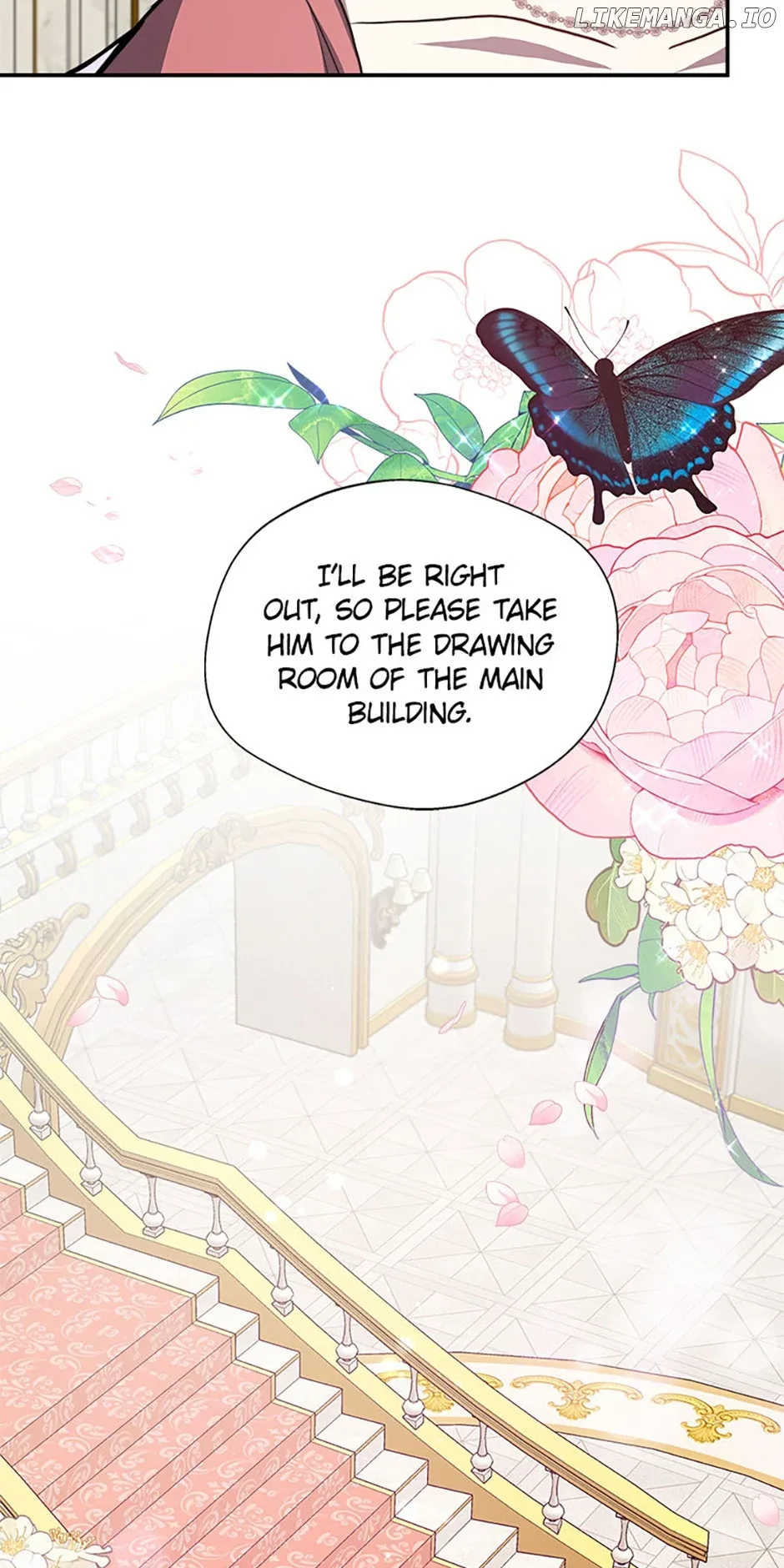 I Became The Older Sister of A Regretful Male Lead Chapter 66 page 48