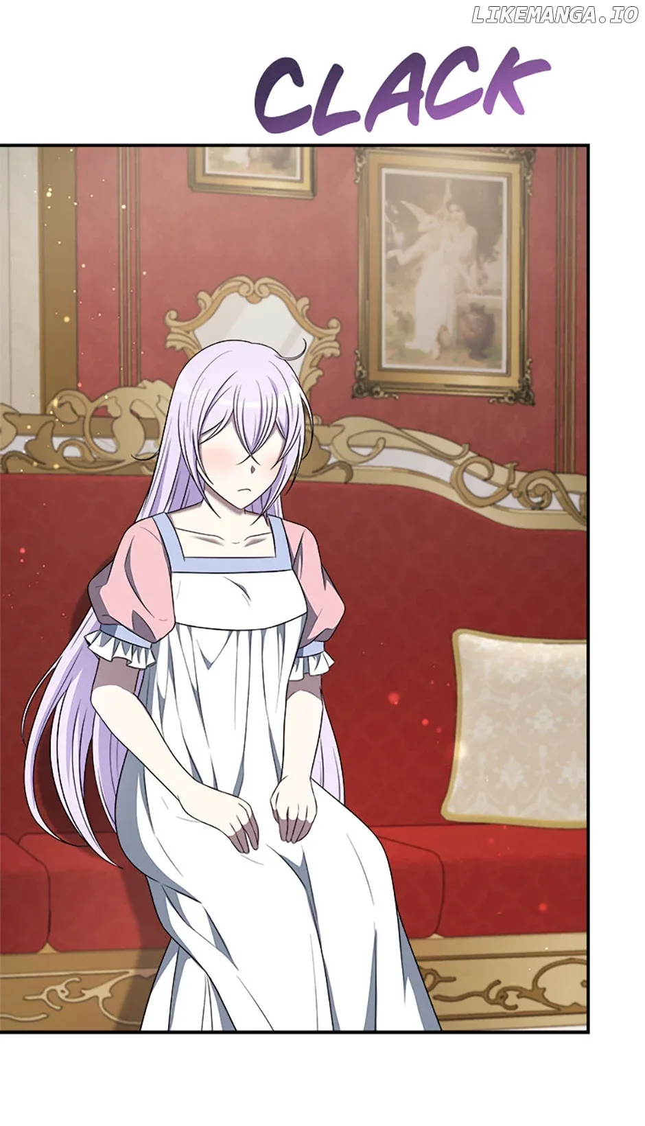 I Became The Older Sister of A Regretful Male Lead Chapter 62 page 79