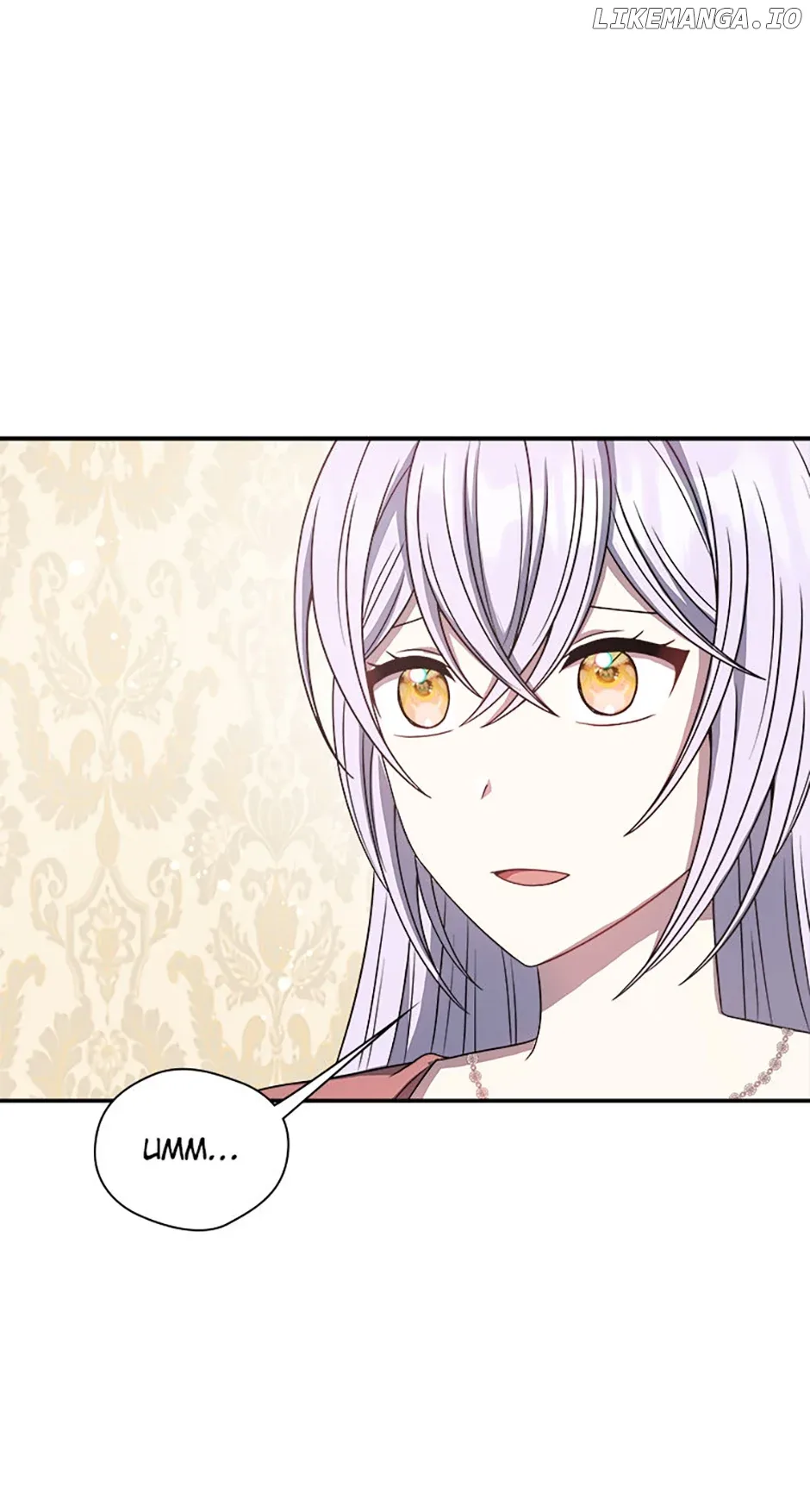 I Became The Older Sister of A Regretful Male Lead Chapter 69 page 77