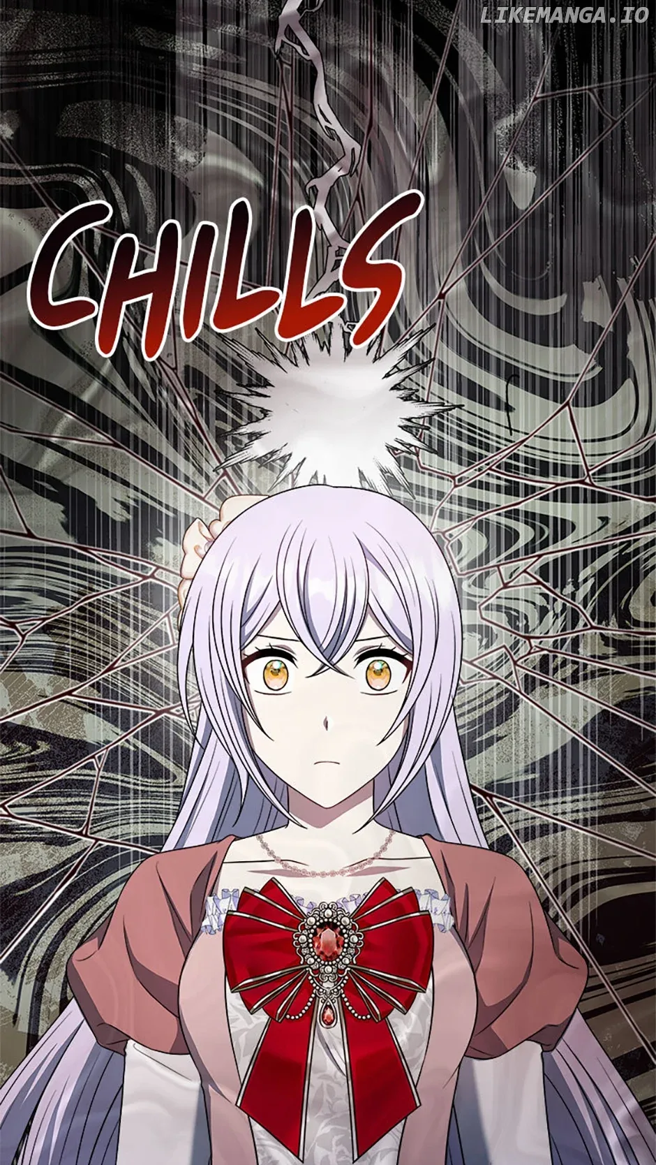 I Became The Older Sister of A Regretful Male Lead Chapter 69 page 39
