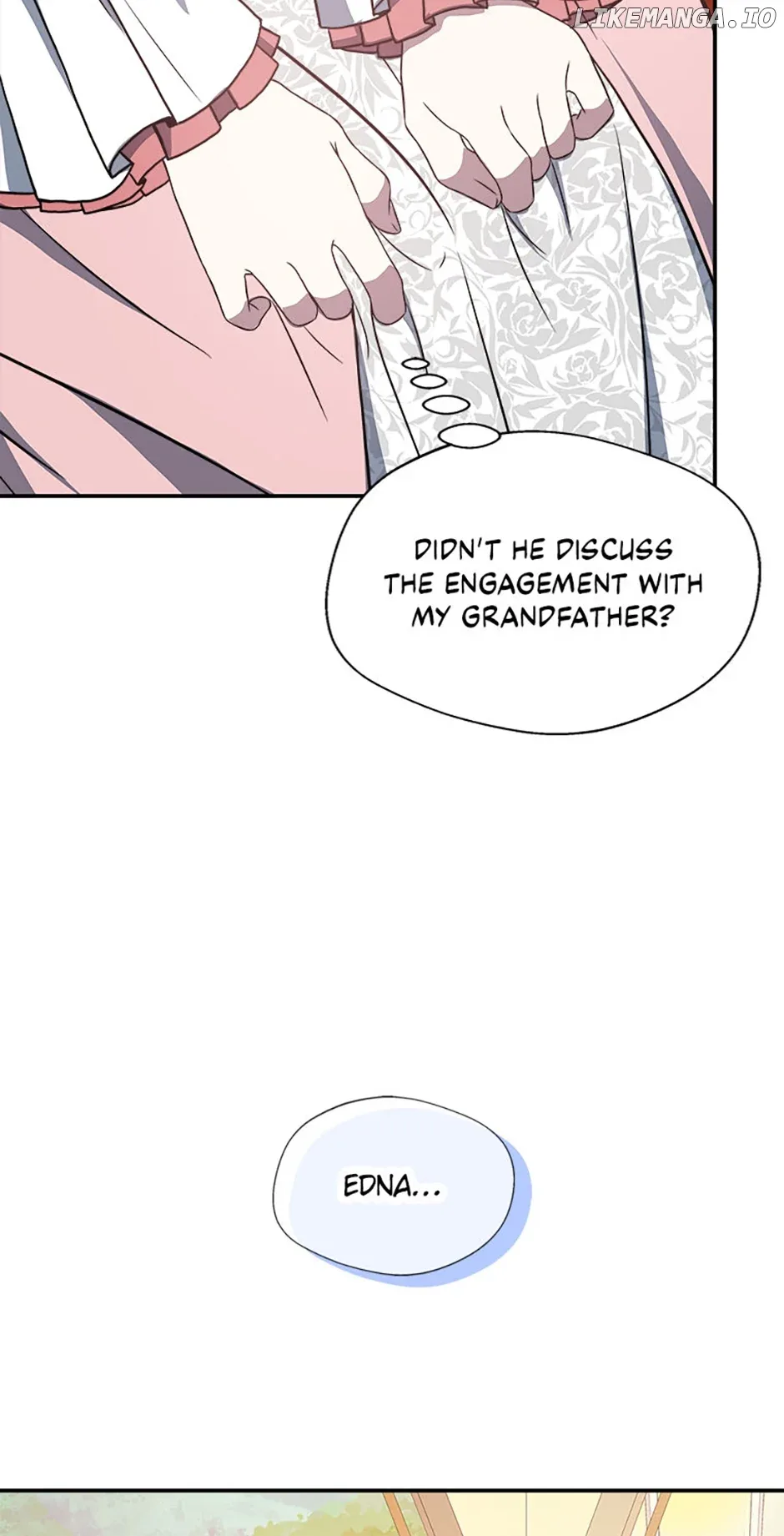 I Became The Older Sister of A Regretful Male Lead Chapter 66 page 69