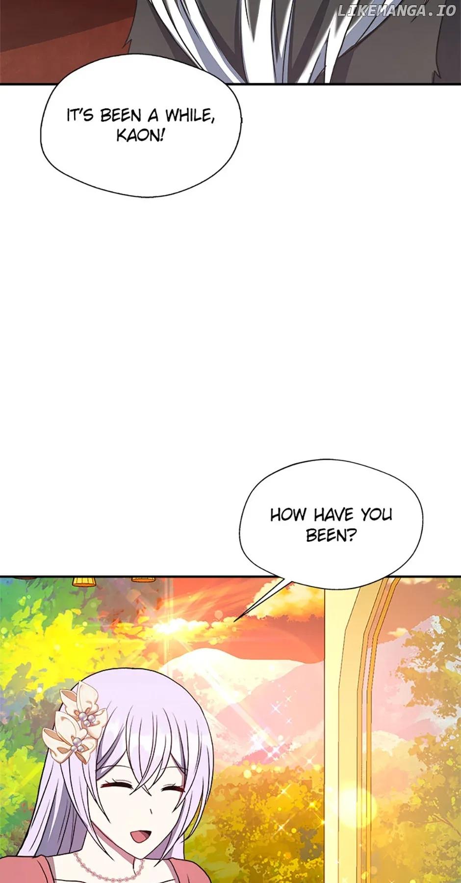 I Became The Older Sister of A Regretful Male Lead Chapter 66 page 62