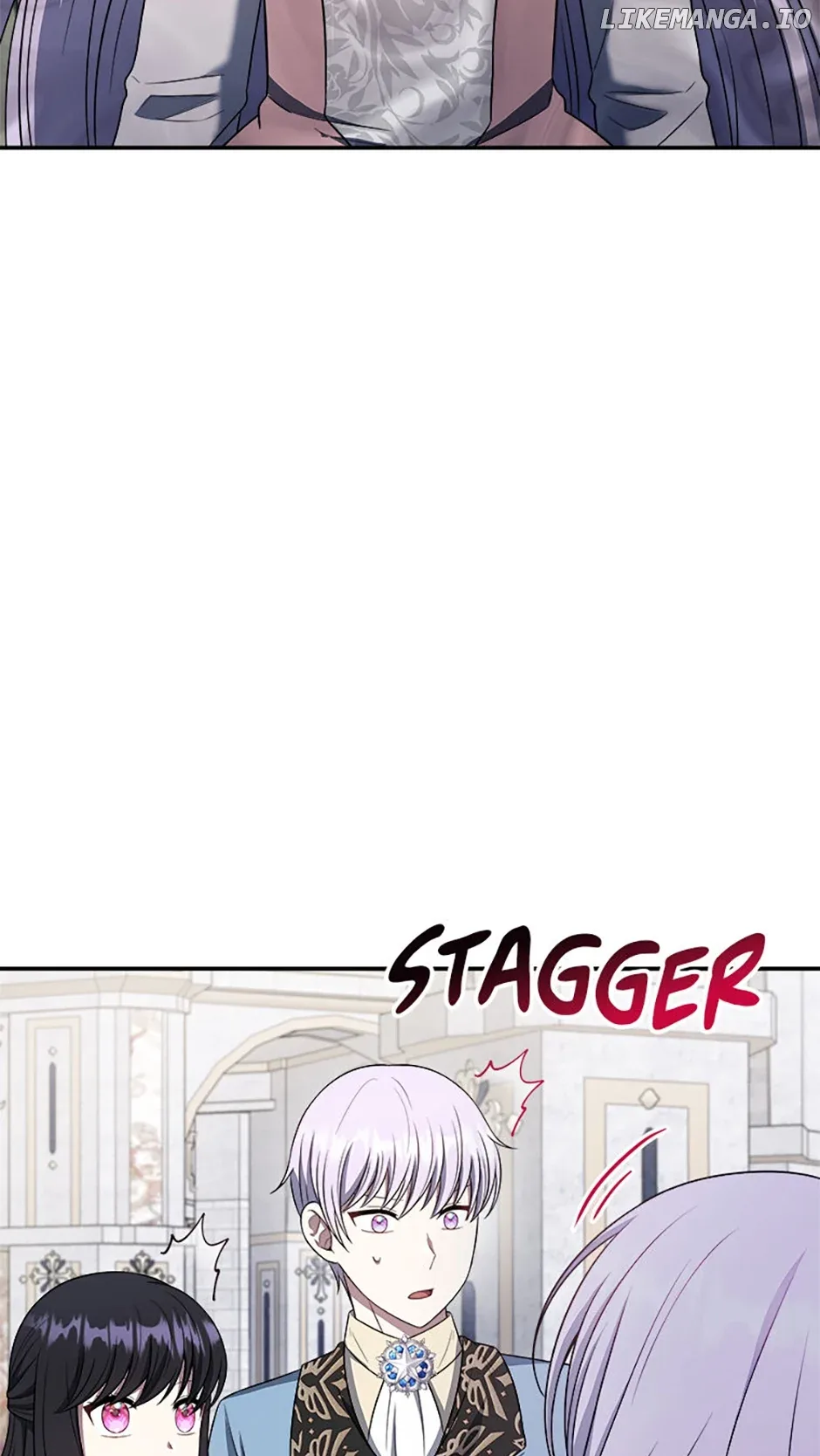 I Became The Older Sister of A Regretful Male Lead Chapter 69 page 40