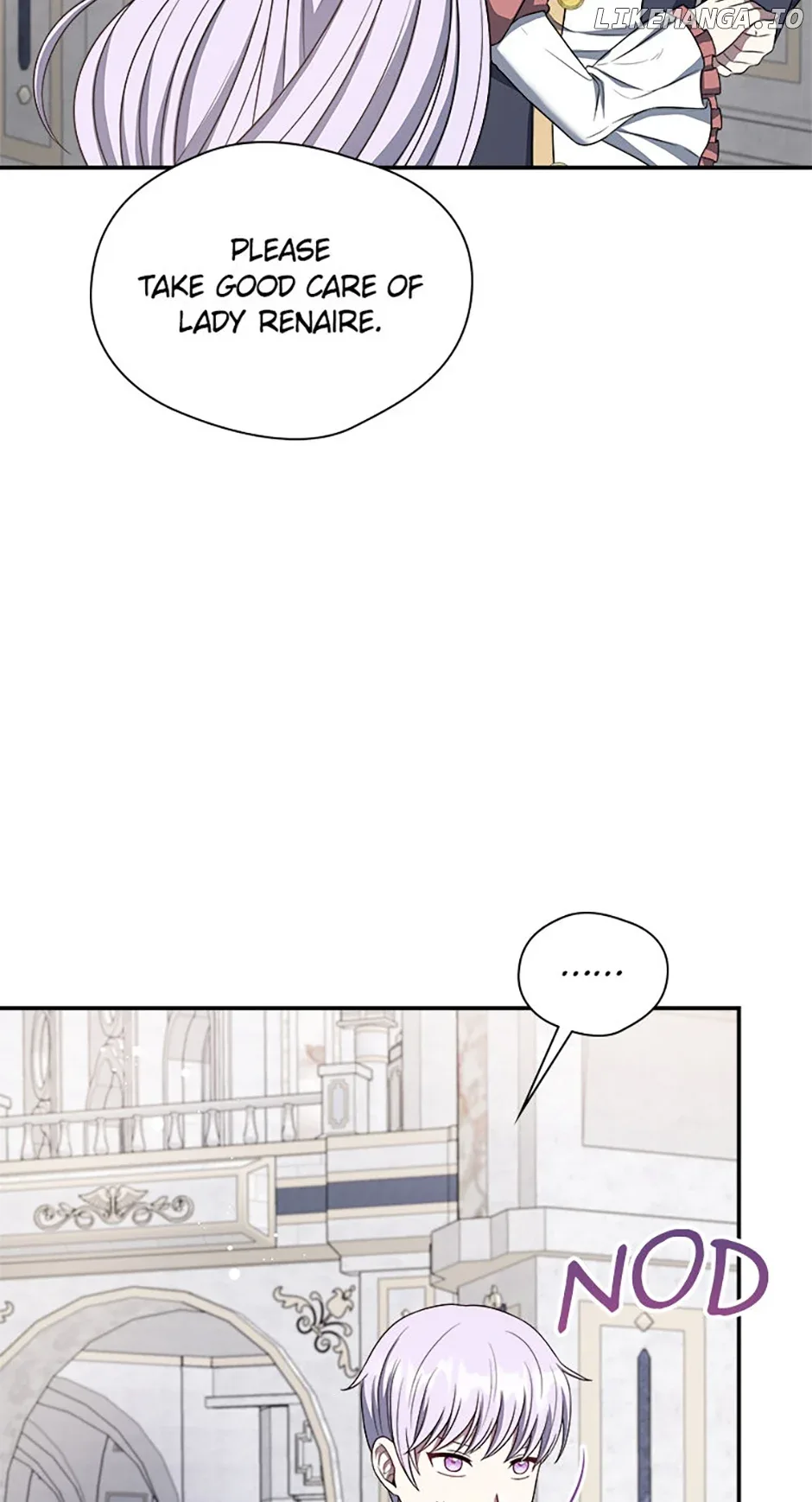 I Became The Older Sister of A Regretful Male Lead Chapter 69 page 48