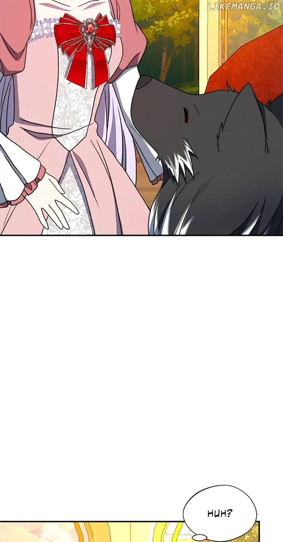 I Became The Older Sister of A Regretful Male Lead Chapter 66 page 63