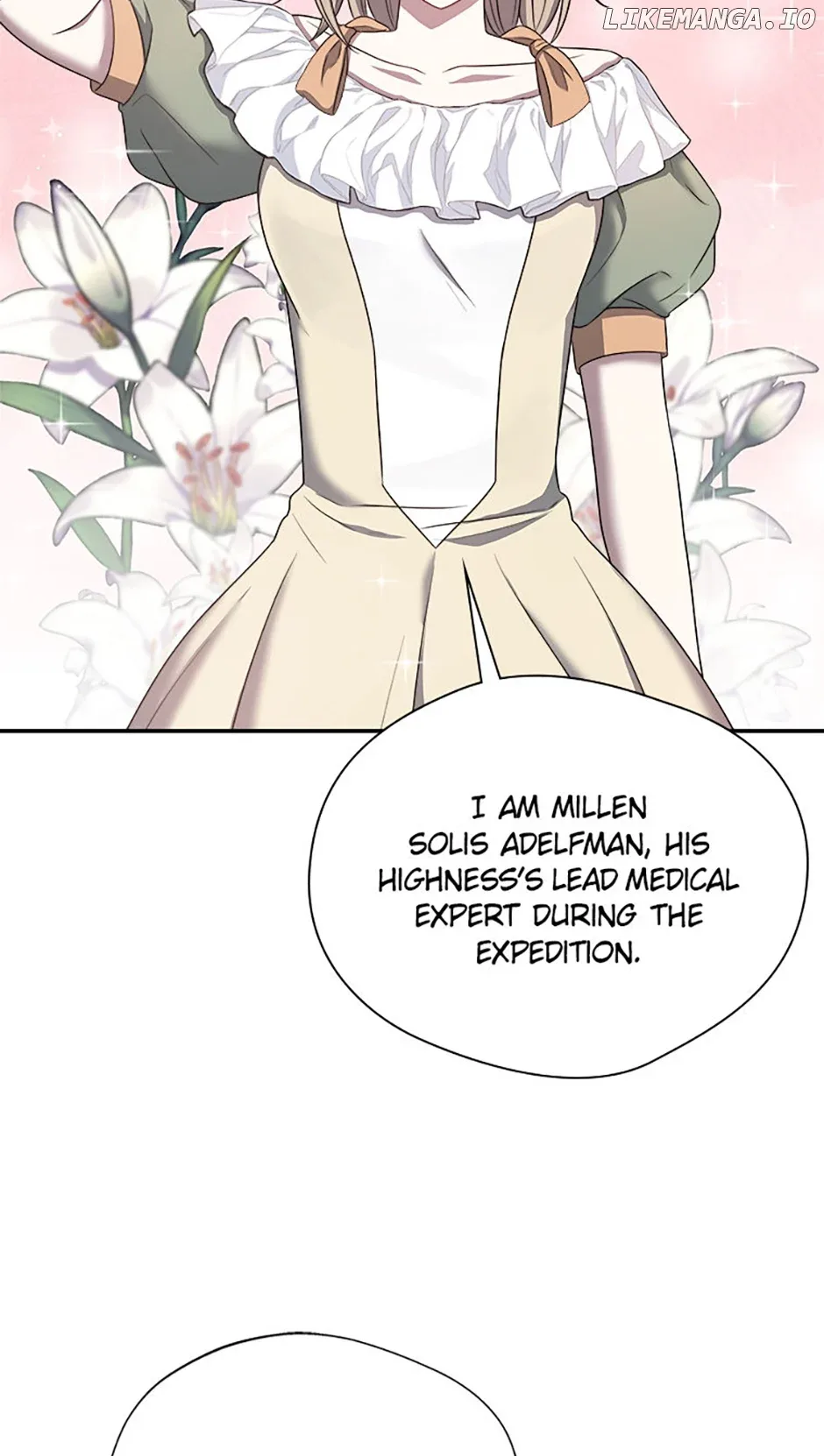 I Became The Older Sister of A Regretful Male Lead Chapter 69 page 75