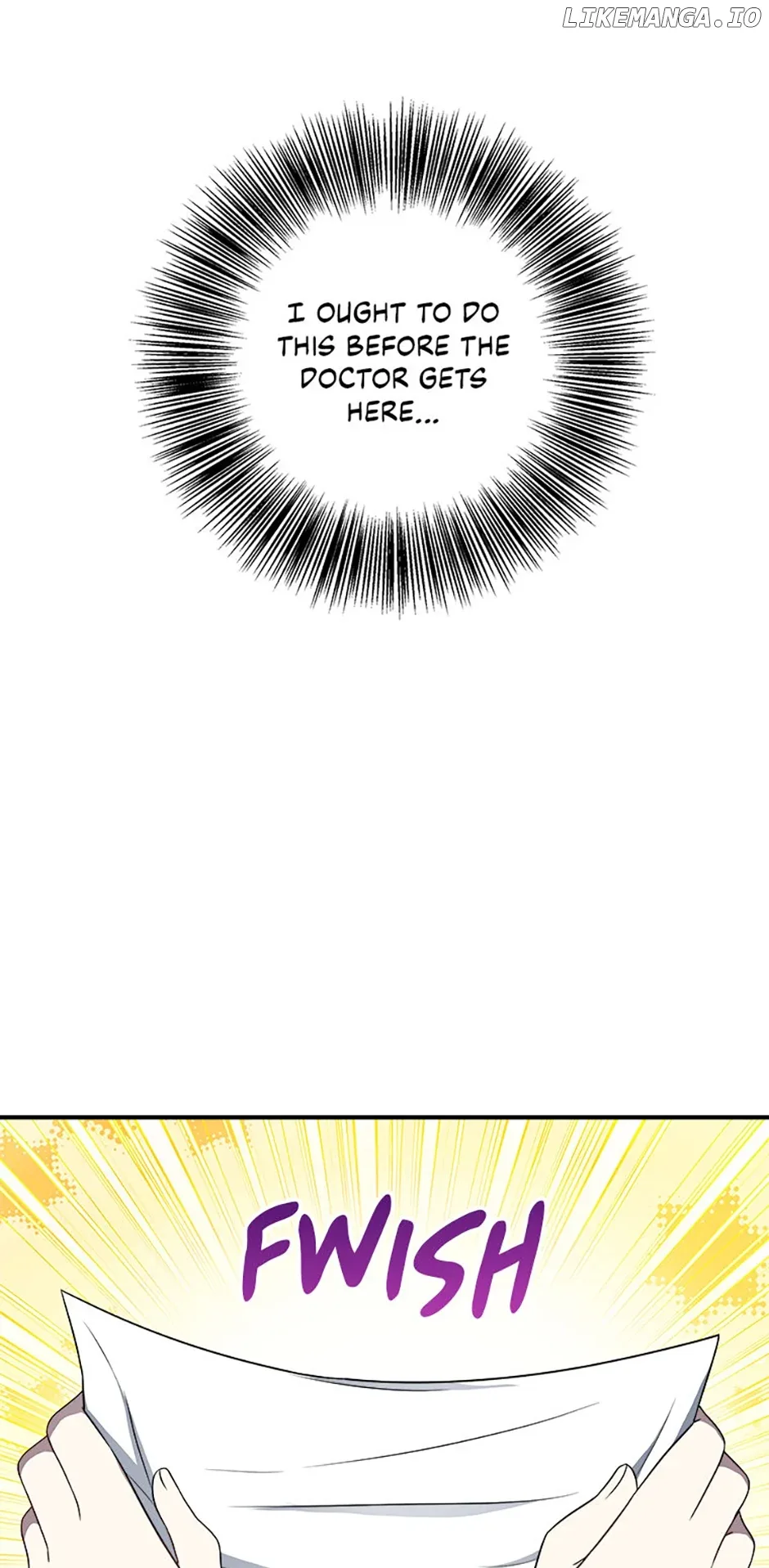 I Became The Older Sister of A Regretful Male Lead Chapter 69 page 62