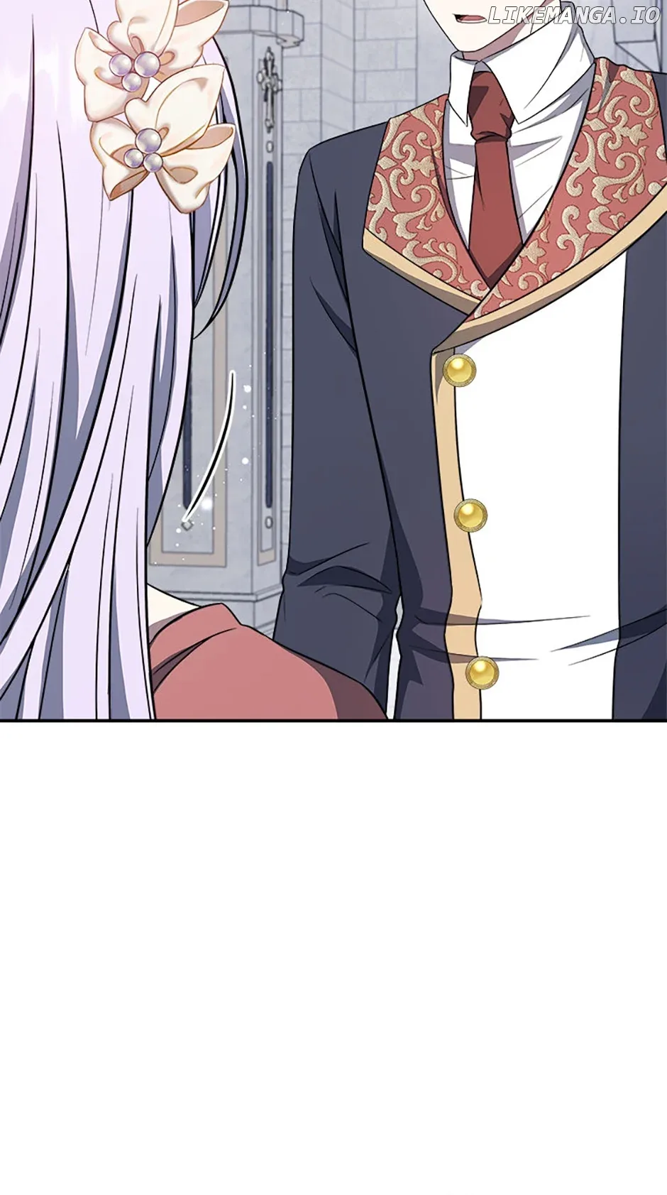 I Became The Older Sister of A Regretful Male Lead Chapter 69 page 45