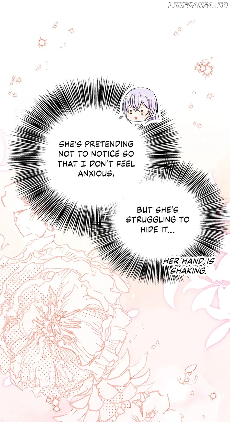I Became The Older Sister of A Regretful Male Lead Chapter 69 page 69