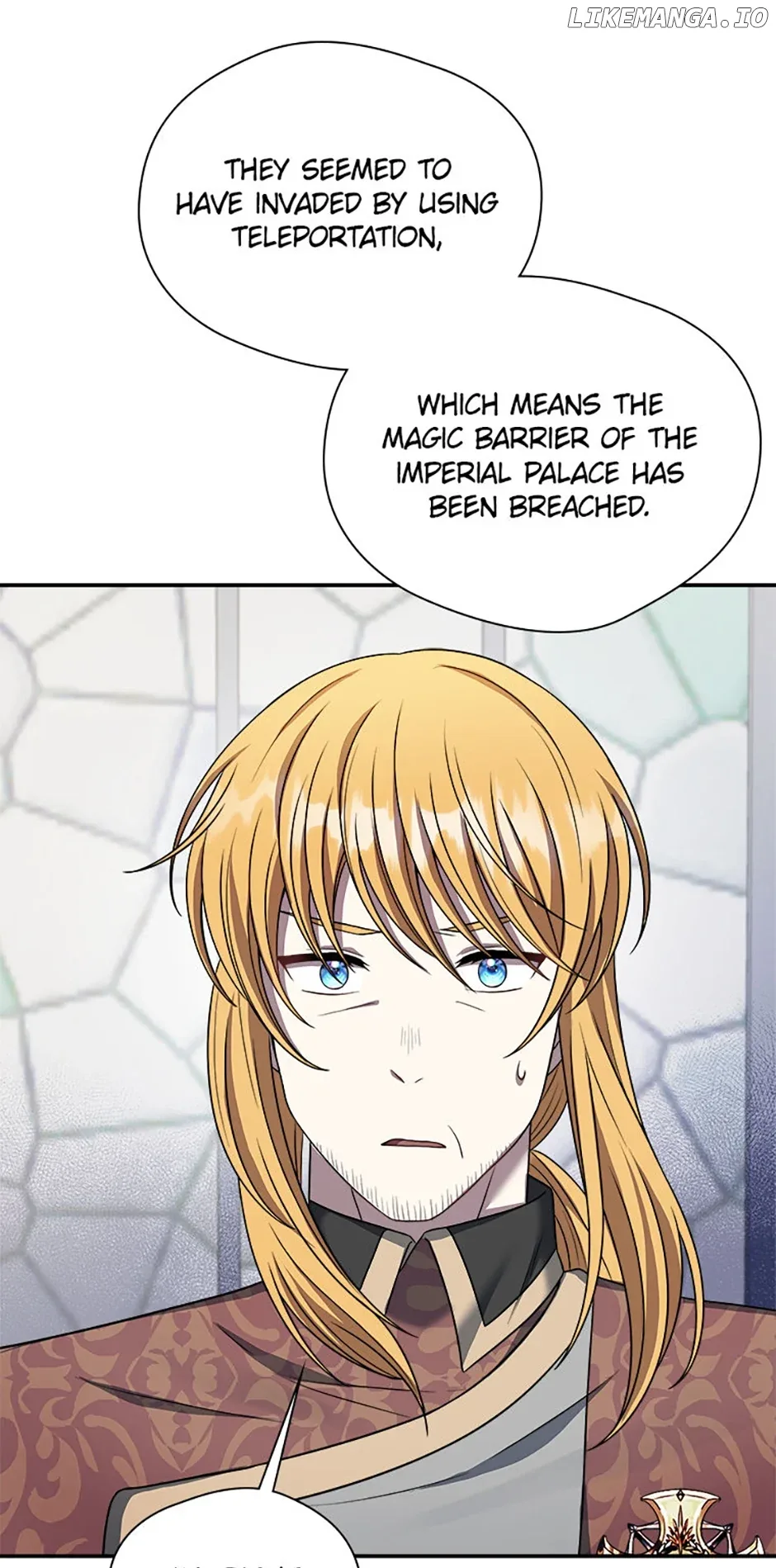 I Became The Older Sister of A Regretful Male Lead Chapter 69 page 27