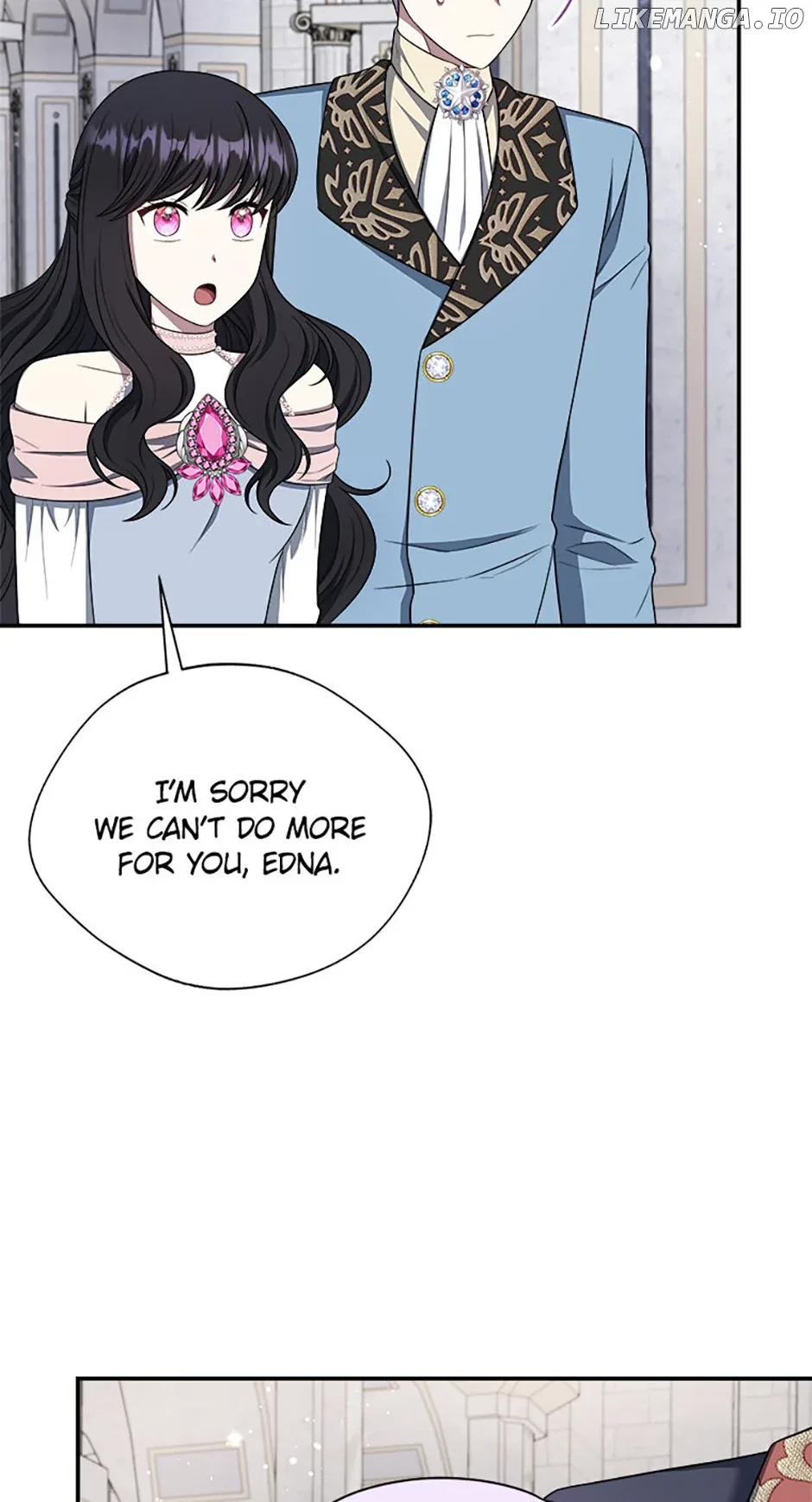 I Became The Older Sister of A Regretful Male Lead Chapter 69 page 49