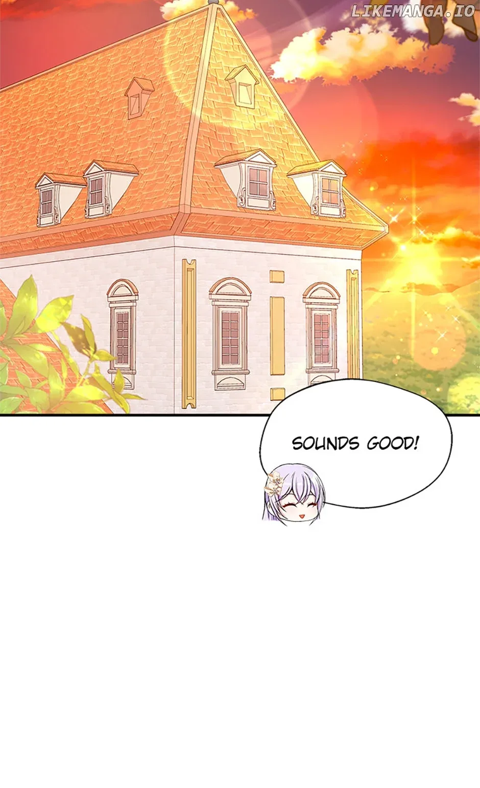 I Became The Older Sister of A Regretful Male Lead Chapter 66 page 60