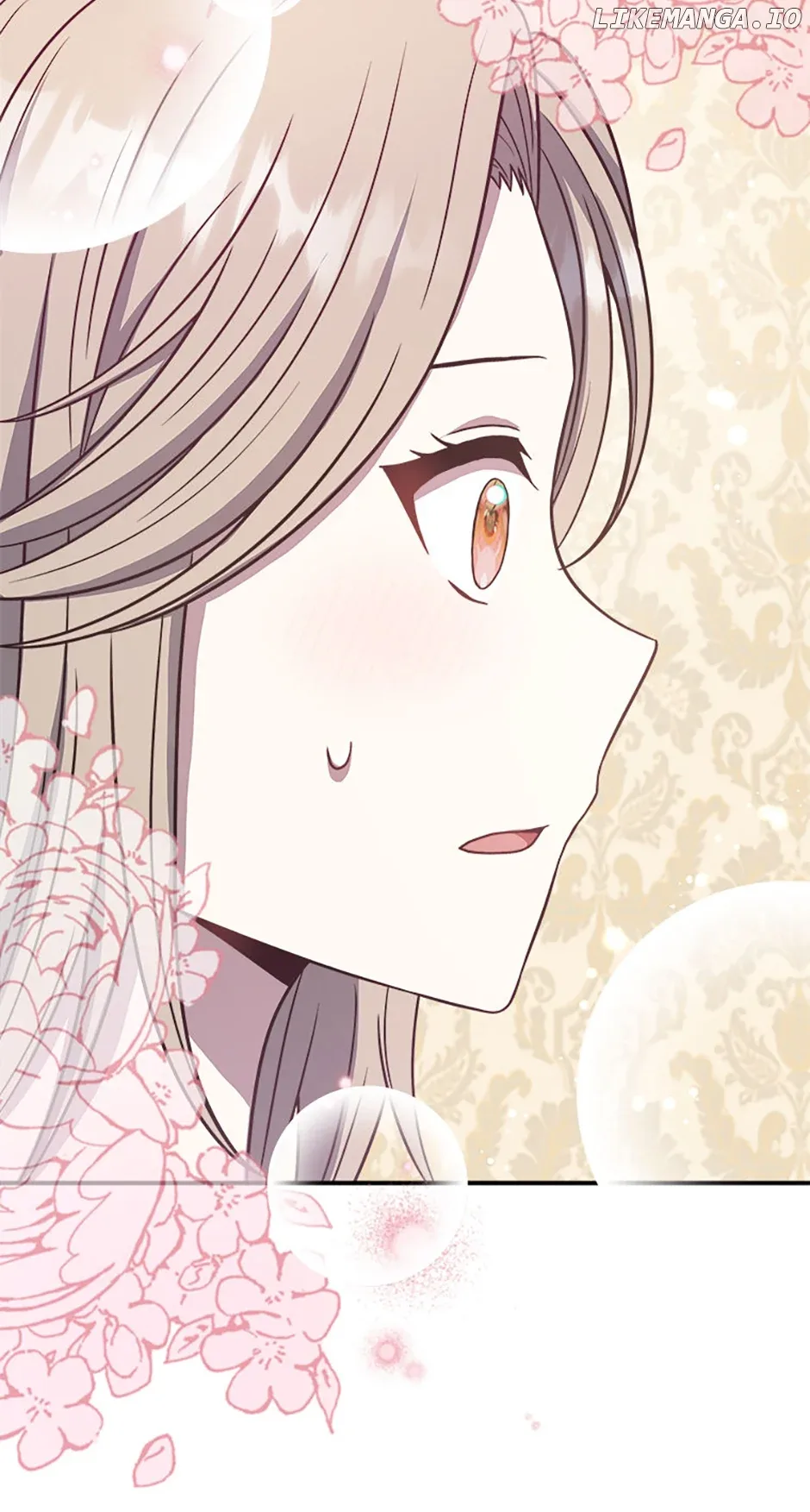 I Became The Older Sister of A Regretful Male Lead Chapter 69 page 81