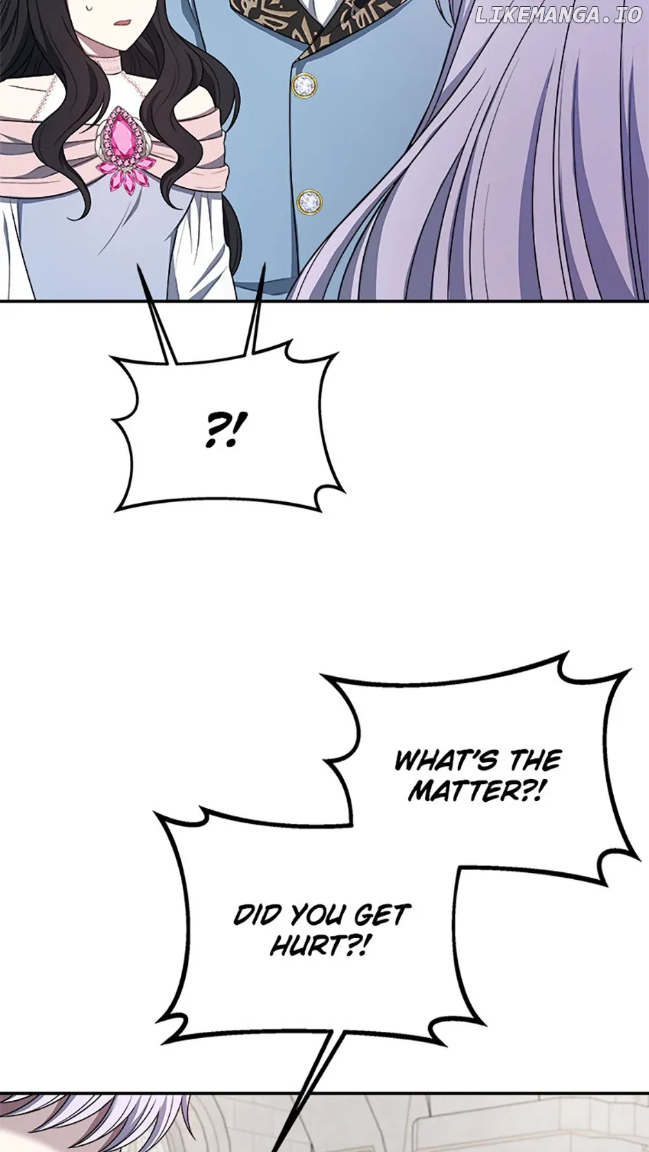 I Became The Older Sister of A Regretful Male Lead Chapter 69 page 41