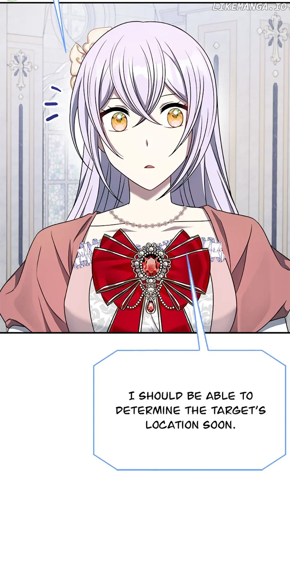 I Became The Older Sister of A Regretful Male Lead Chapter 69 page 36