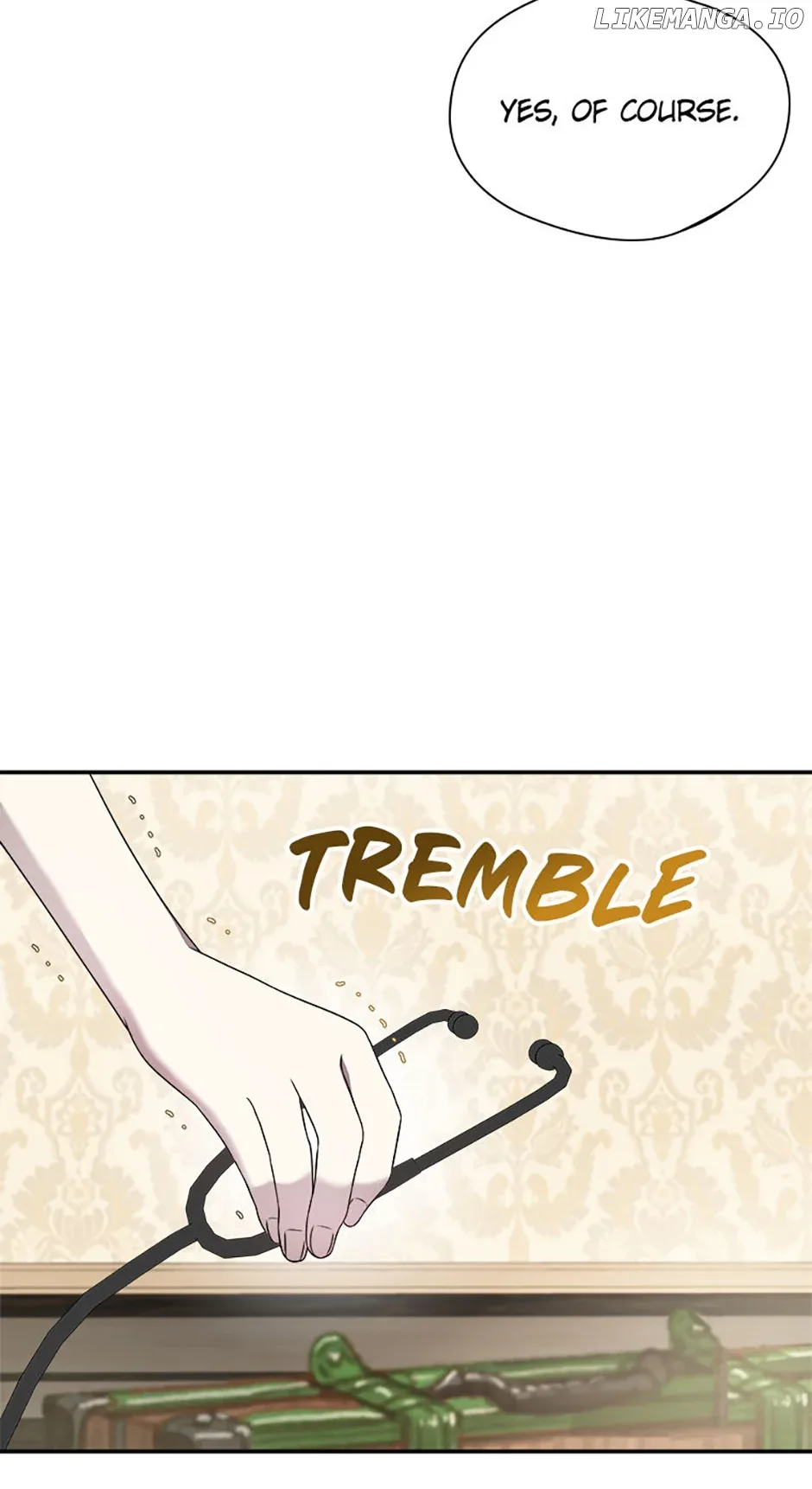 I Became The Older Sister of A Regretful Male Lead Chapter 69 page 68