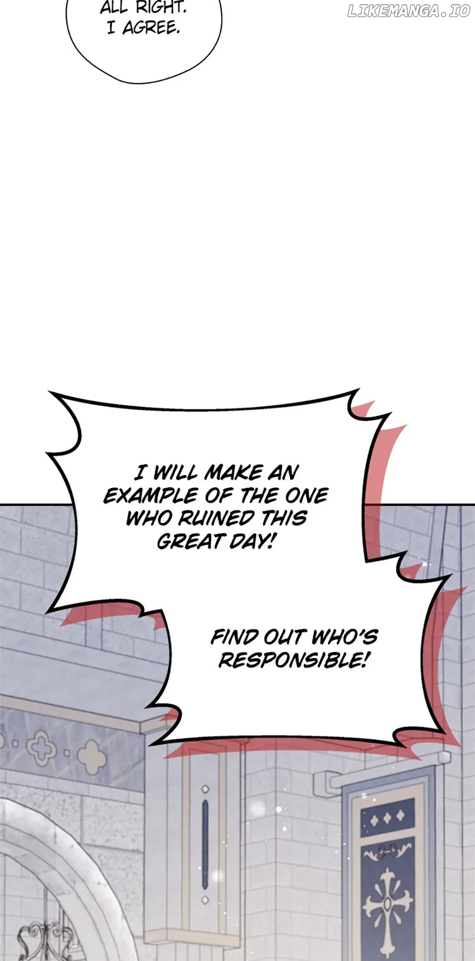 I Became The Older Sister of A Regretful Male Lead Chapter 69 page 28