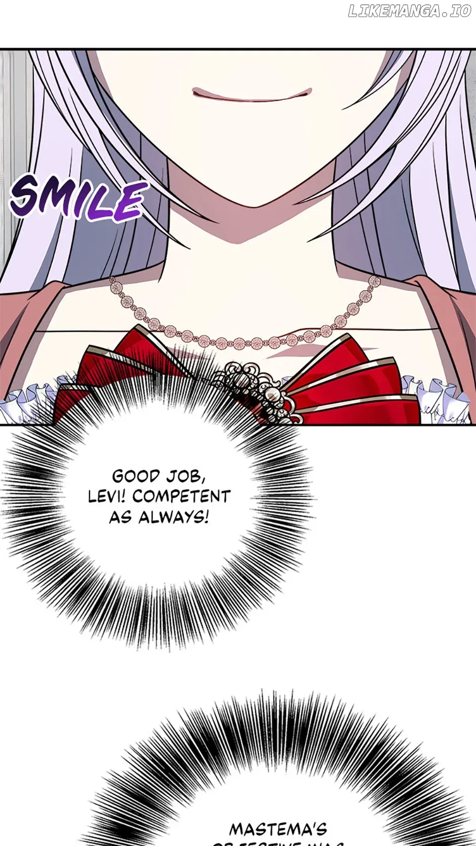 I Became The Older Sister of A Regretful Male Lead Chapter 69 page 37