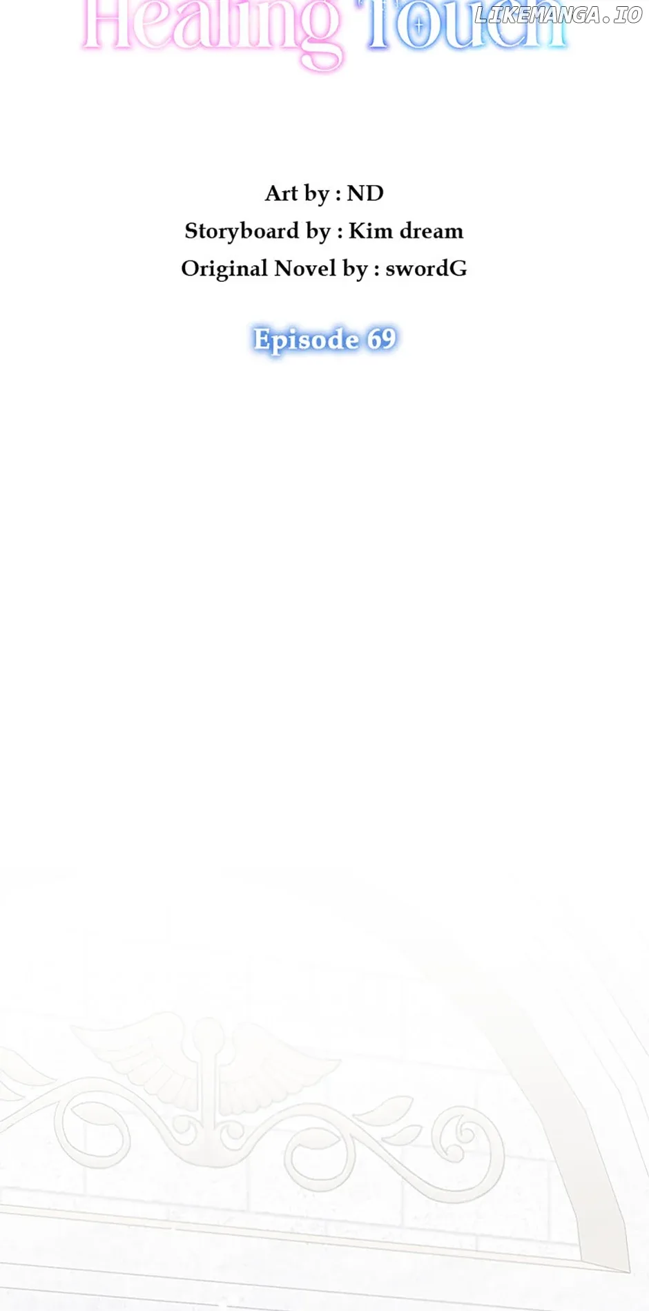 I Became The Older Sister of A Regretful Male Lead Chapter 69 page 30