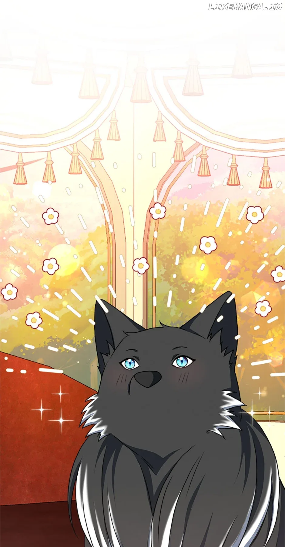 I Became The Older Sister of A Regretful Male Lead Chapter 66 page 61