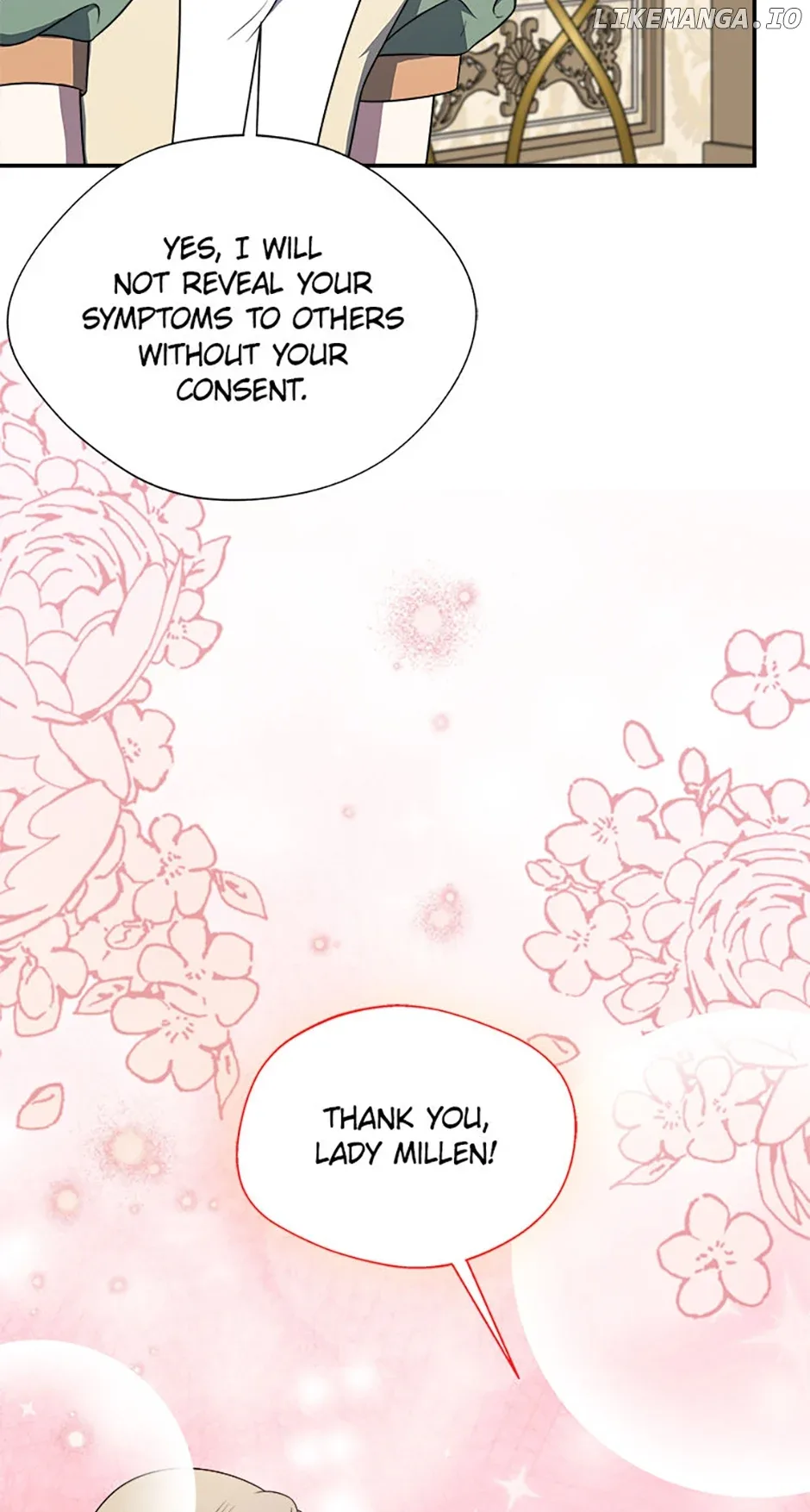 I Became The Older Sister of A Regretful Male Lead Chapter 69 page 79