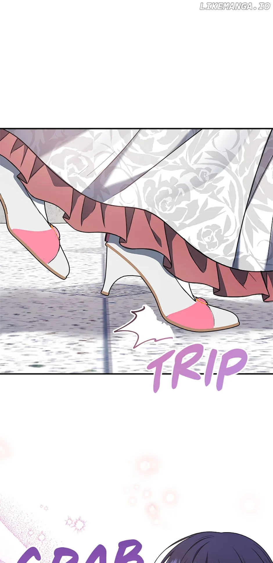 I Became The Older Sister of A Regretful Male Lead Chapter 69 page 51