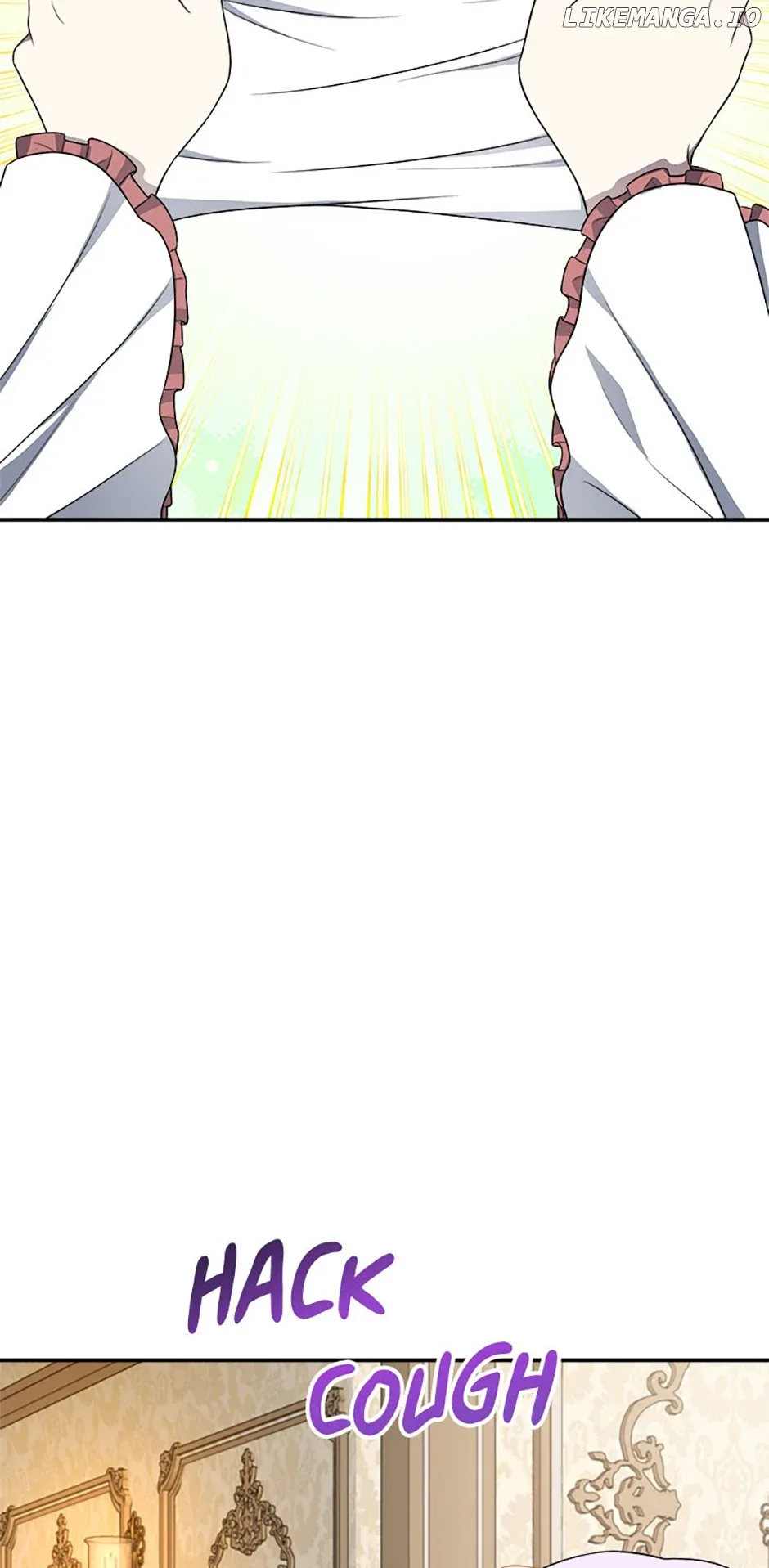 I Became The Older Sister of A Regretful Male Lead Chapter 69 page 63