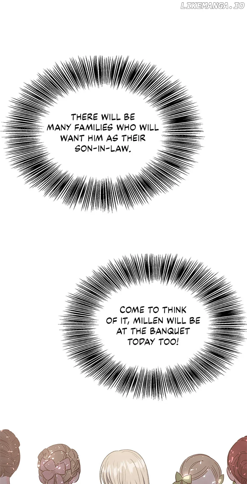 I Became The Older Sister of A Regretful Male Lead Chapter 66 page 78