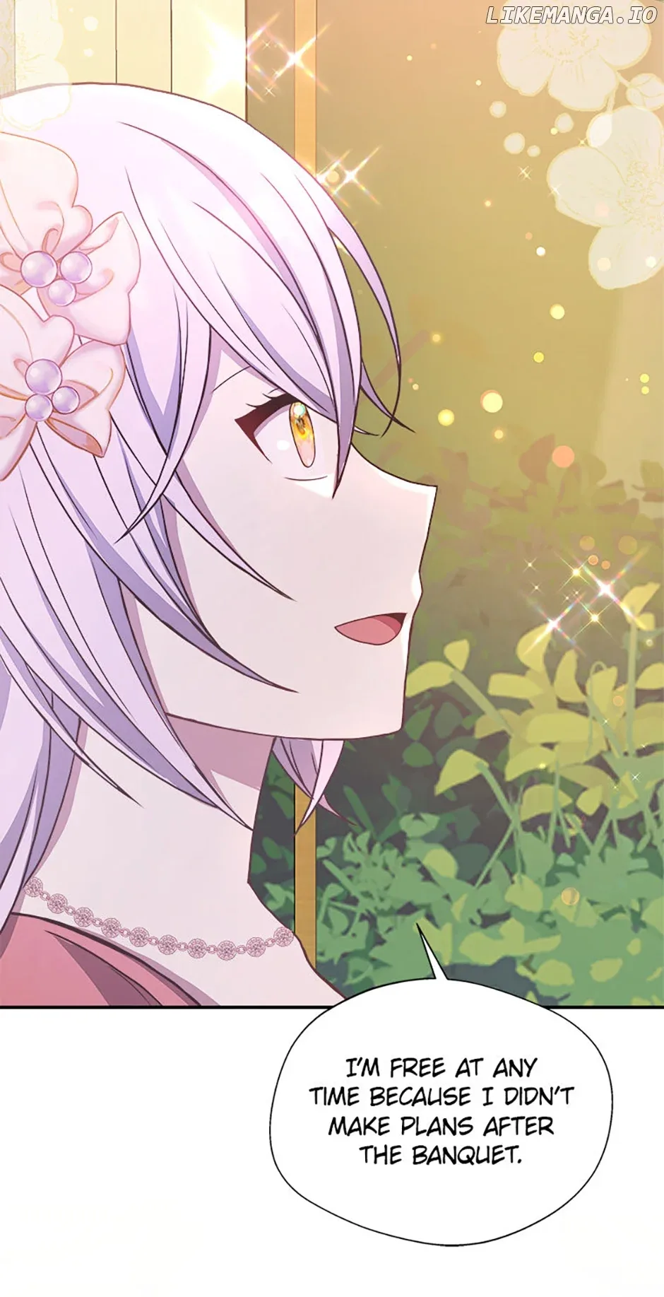 I Became The Older Sister of A Regretful Male Lead Chapter 66 page 74