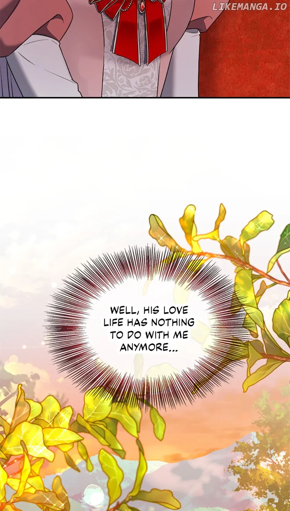 I Became The Older Sister of A Regretful Male Lead Chapter 66 page 81