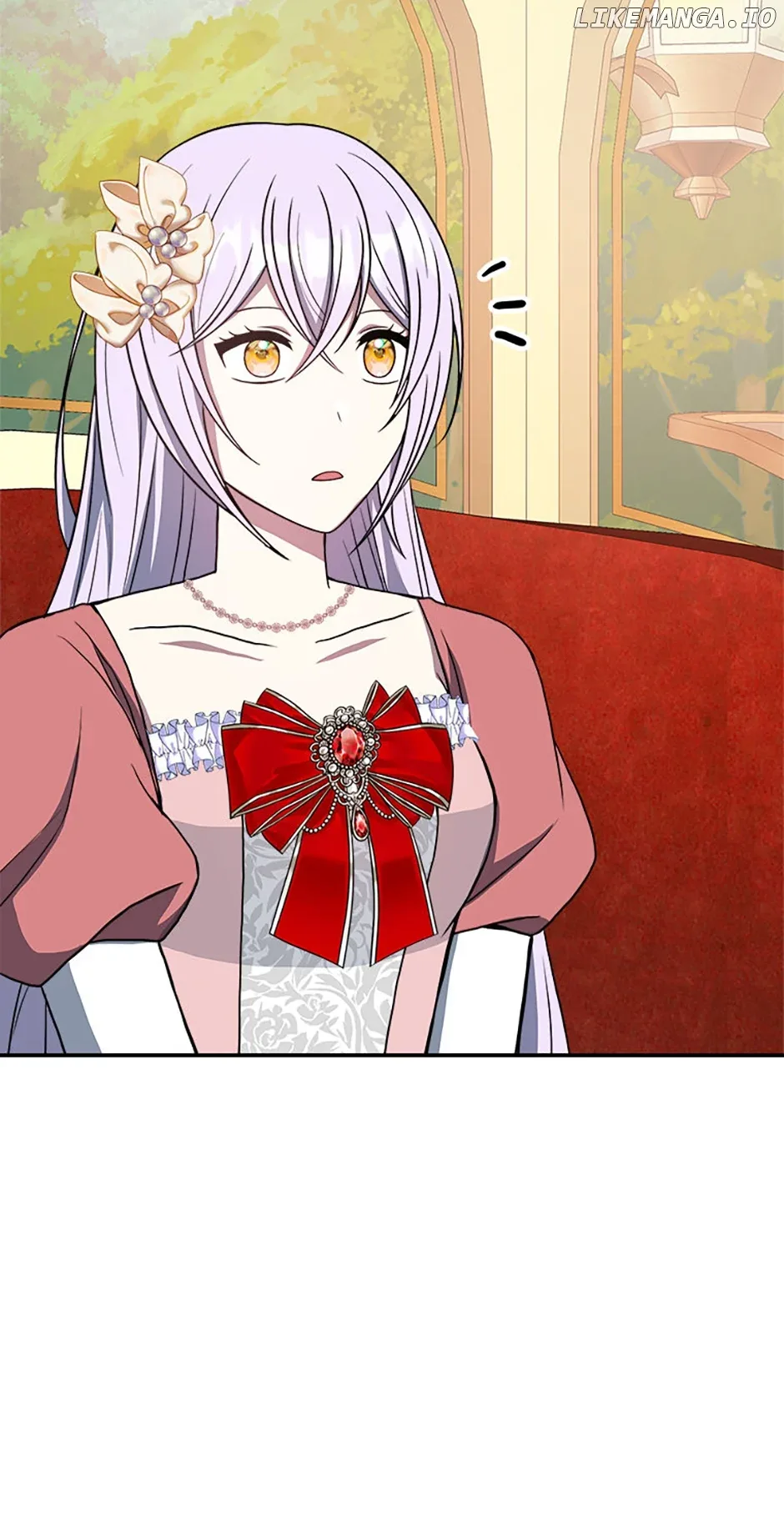 I Became The Older Sister of A Regretful Male Lead Chapter 66 page 70