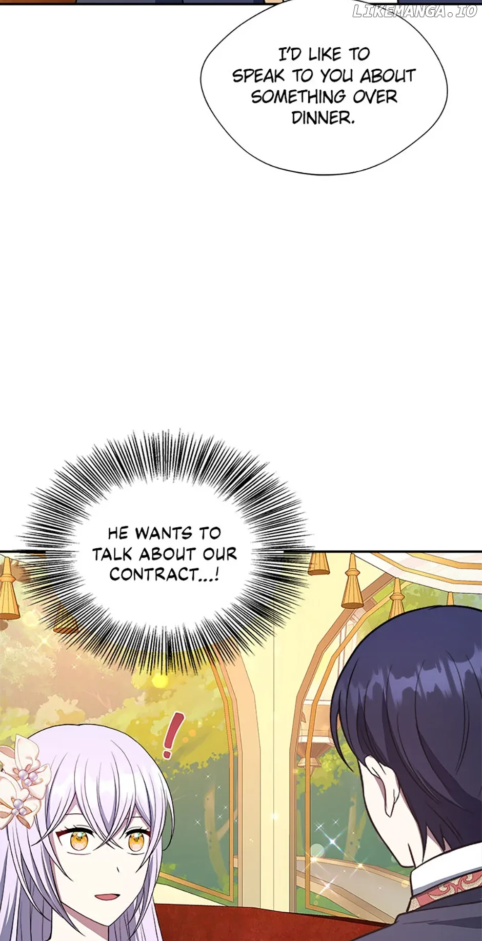 I Became The Older Sister of A Regretful Male Lead Chapter 66 page 72