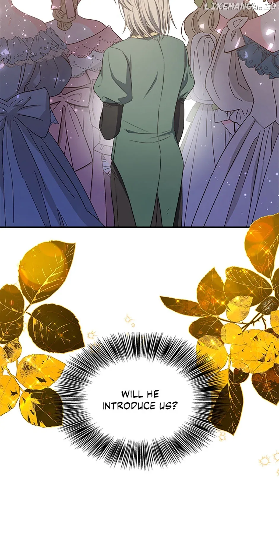 I Became The Older Sister of A Regretful Male Lead Chapter 66 page 79