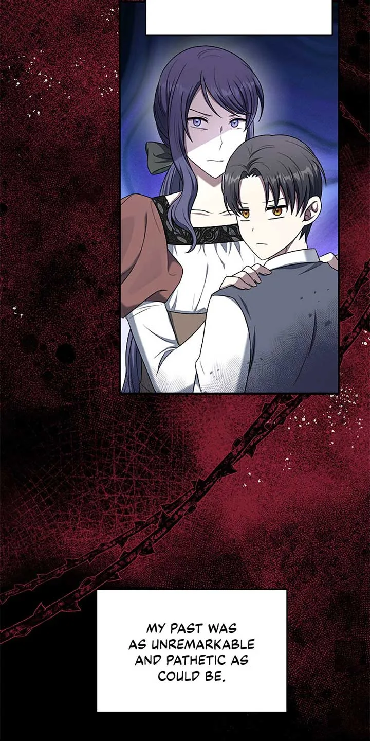 I Became The Older Sister of A Regretful Male Lead Chapter 71 page 6