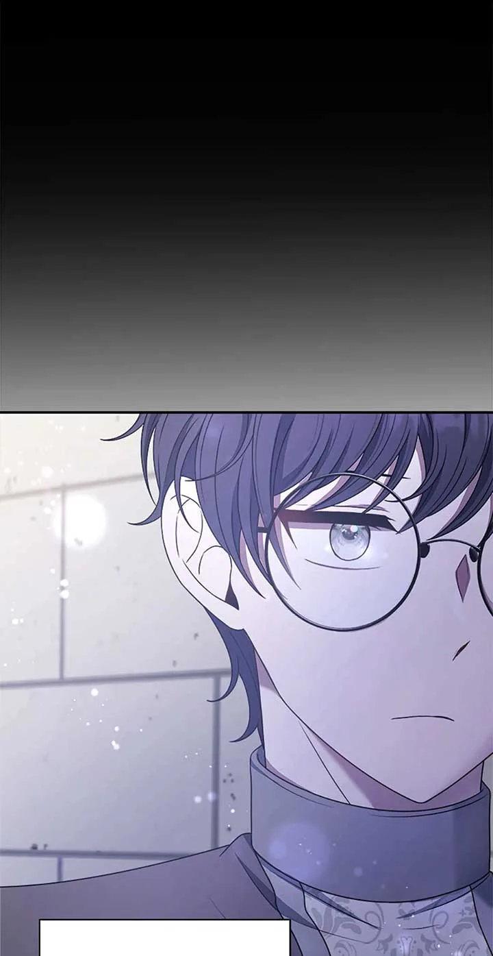 I Became The Older Sister of A Regretful Male Lead Chapter 71 page 7