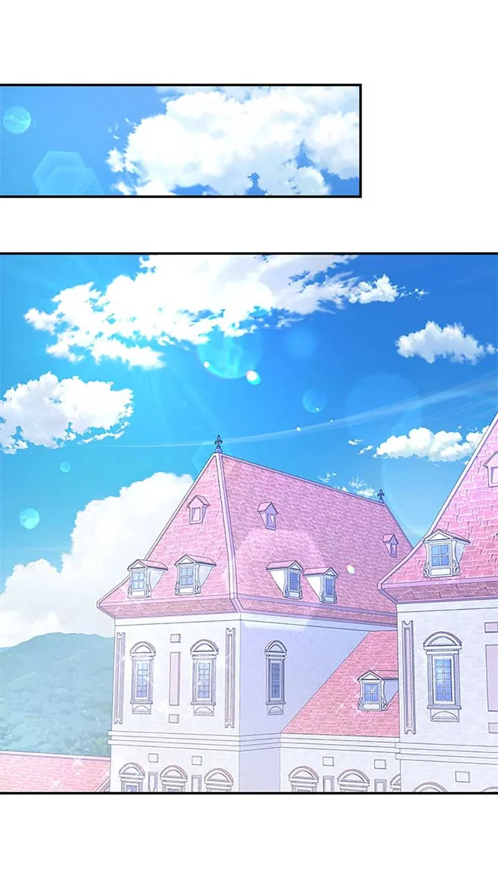 I Became The Older Sister of A Regretful Male Lead Chapter 71 page 27