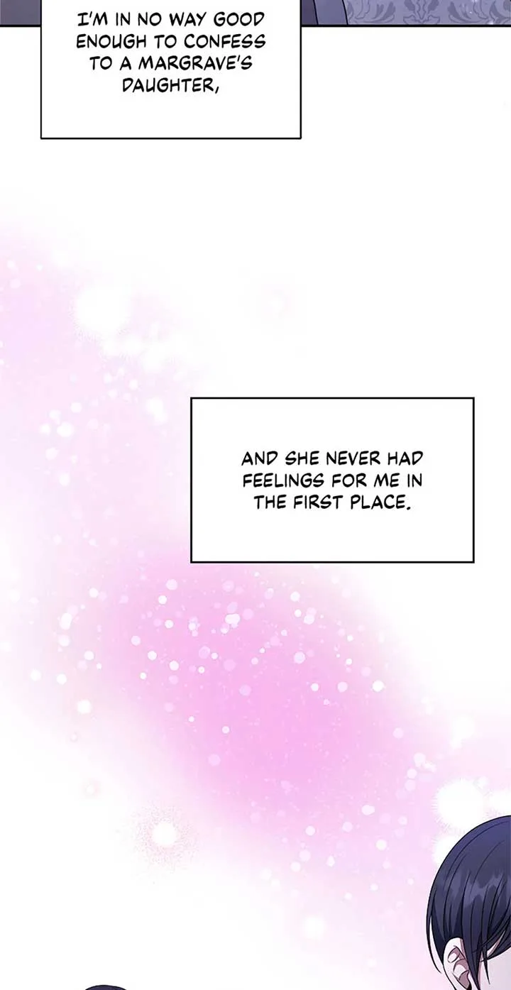 I Became The Older Sister of A Regretful Male Lead Chapter 71 page 8