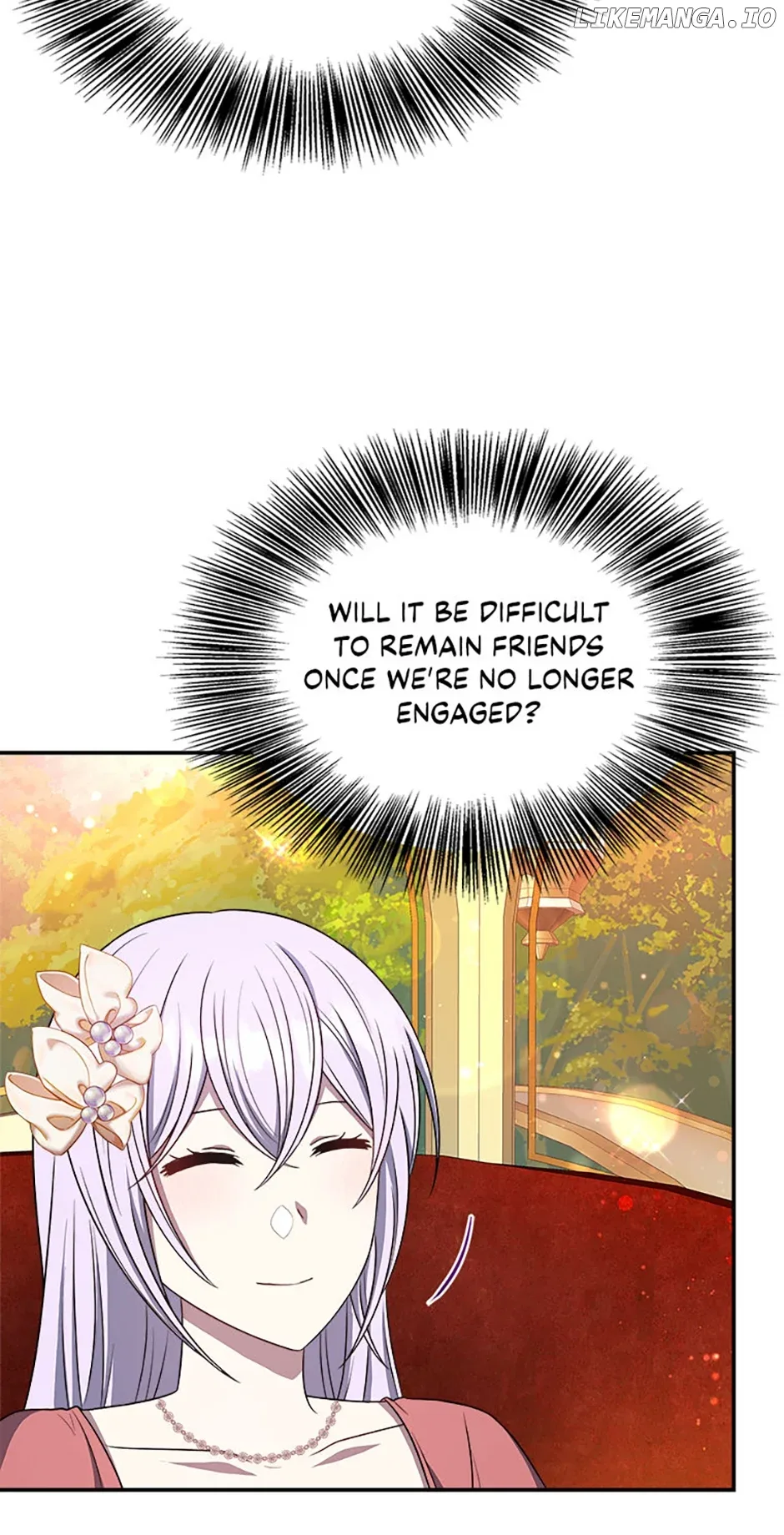 I Became The Older Sister of A Regretful Male Lead Chapter 66 page 77