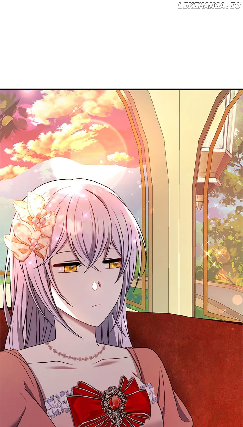I Became The Older Sister of A Regretful Male Lead Chapter 66 page 80