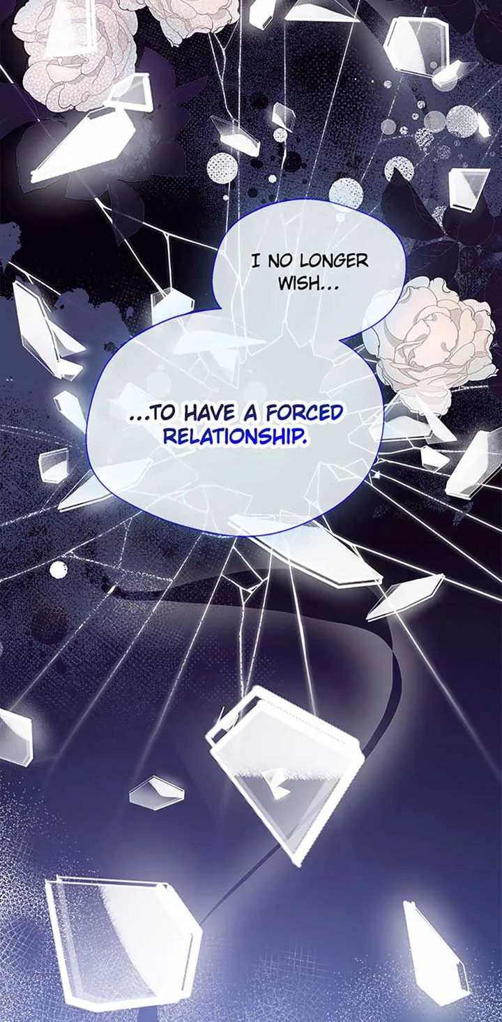 I Became The Older Sister of A Regretful Male Lead Chapter 71 page 85