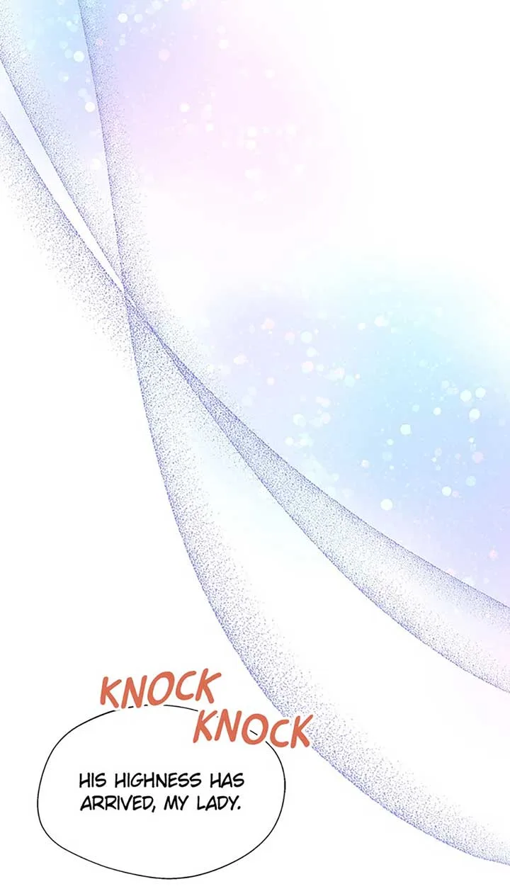 I Became The Older Sister of A Regretful Male Lead Chapter 71 page 31