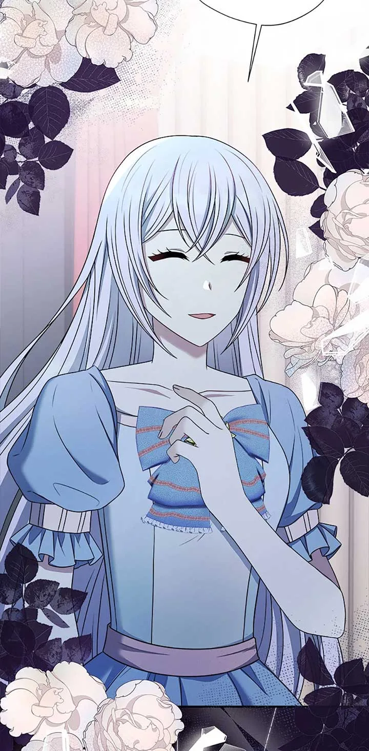 I Became The Older Sister of A Regretful Male Lead Chapter 71 page 84