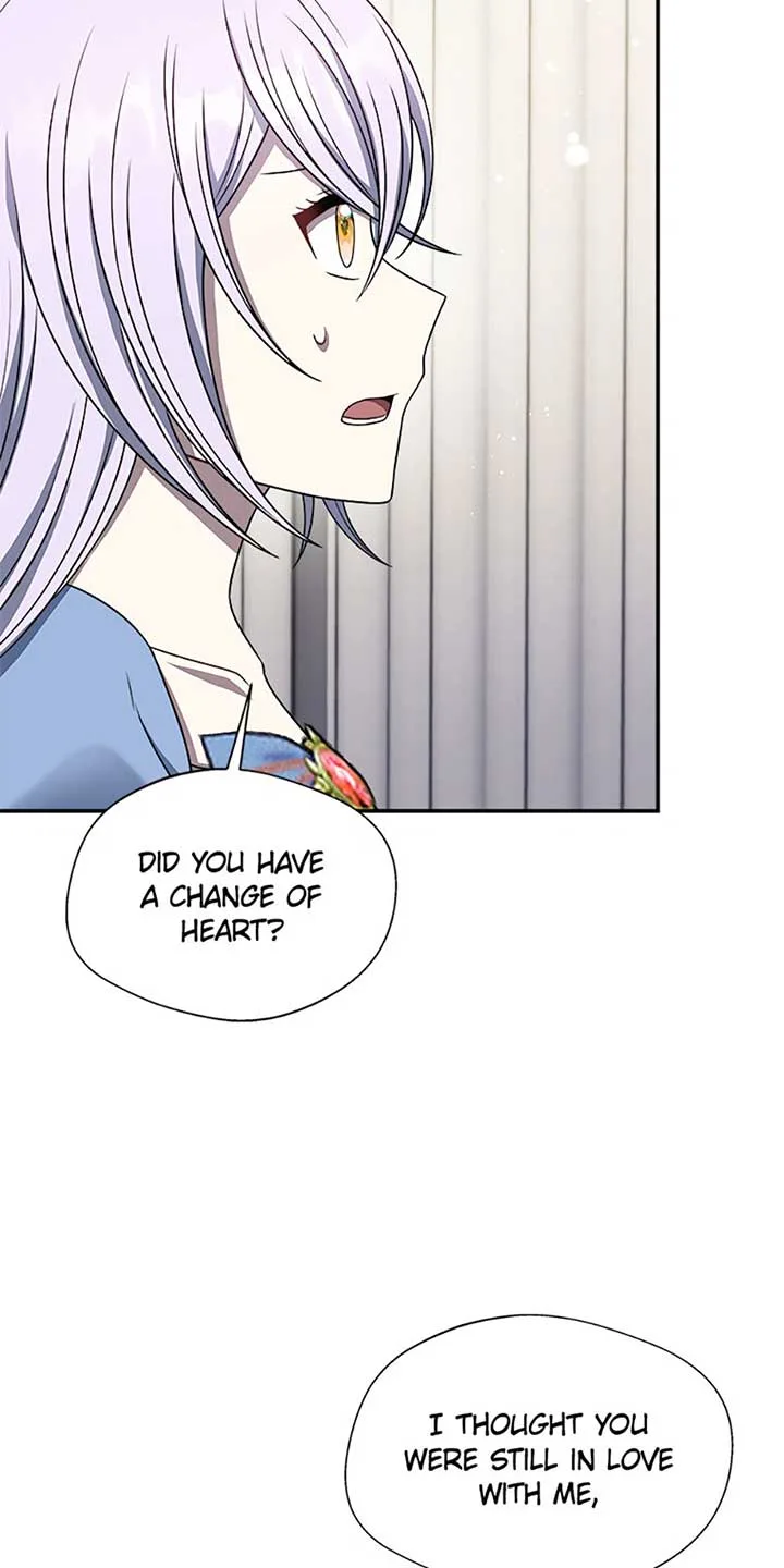 I Became The Older Sister of A Regretful Male Lead Chapter 71 page 72