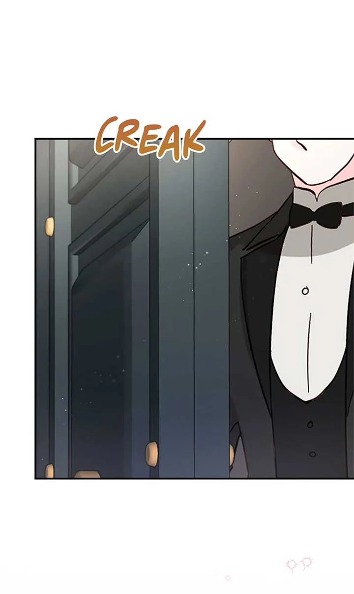 I Became The Older Sister of A Regretful Male Lead Chapter 71 page 63